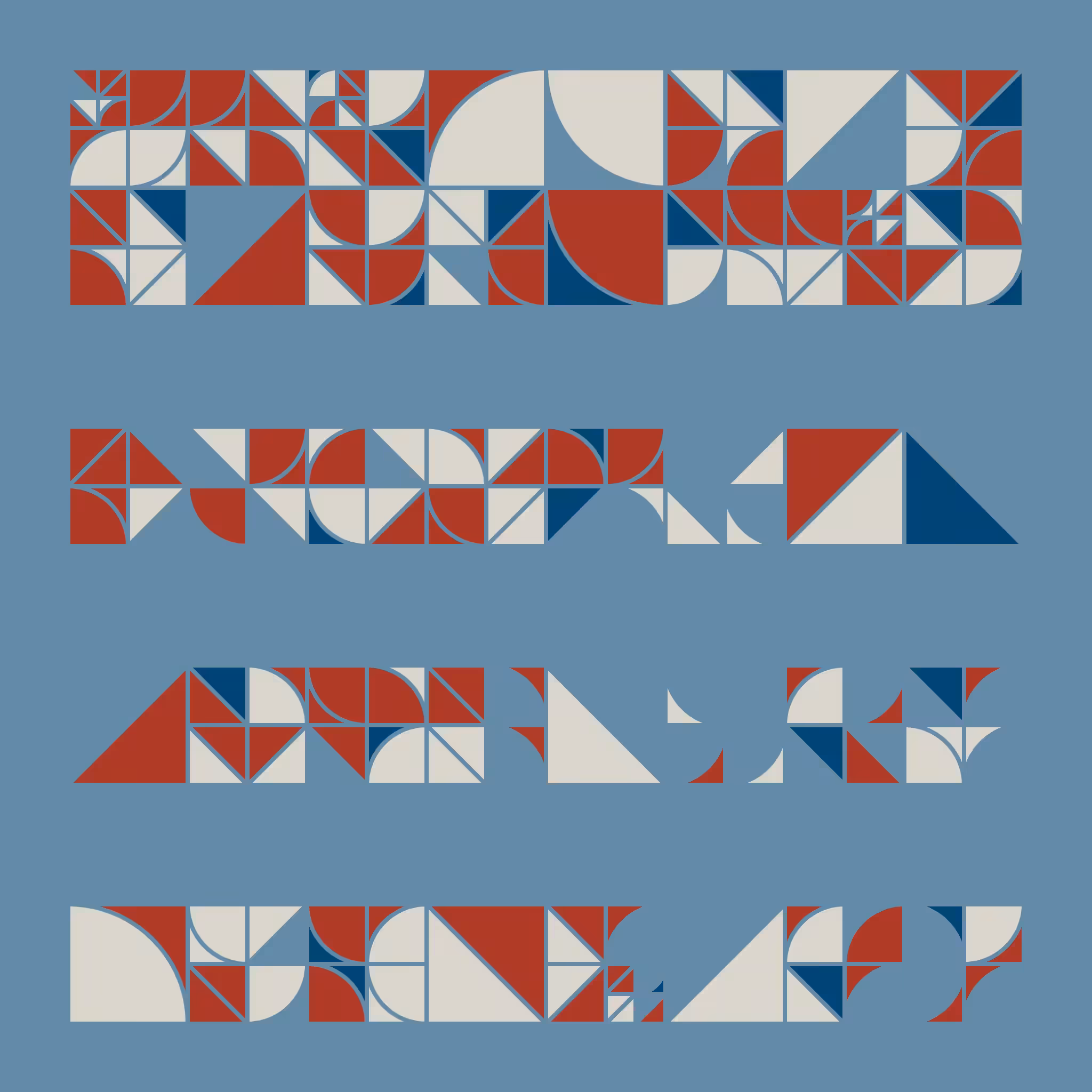 Imperium #424