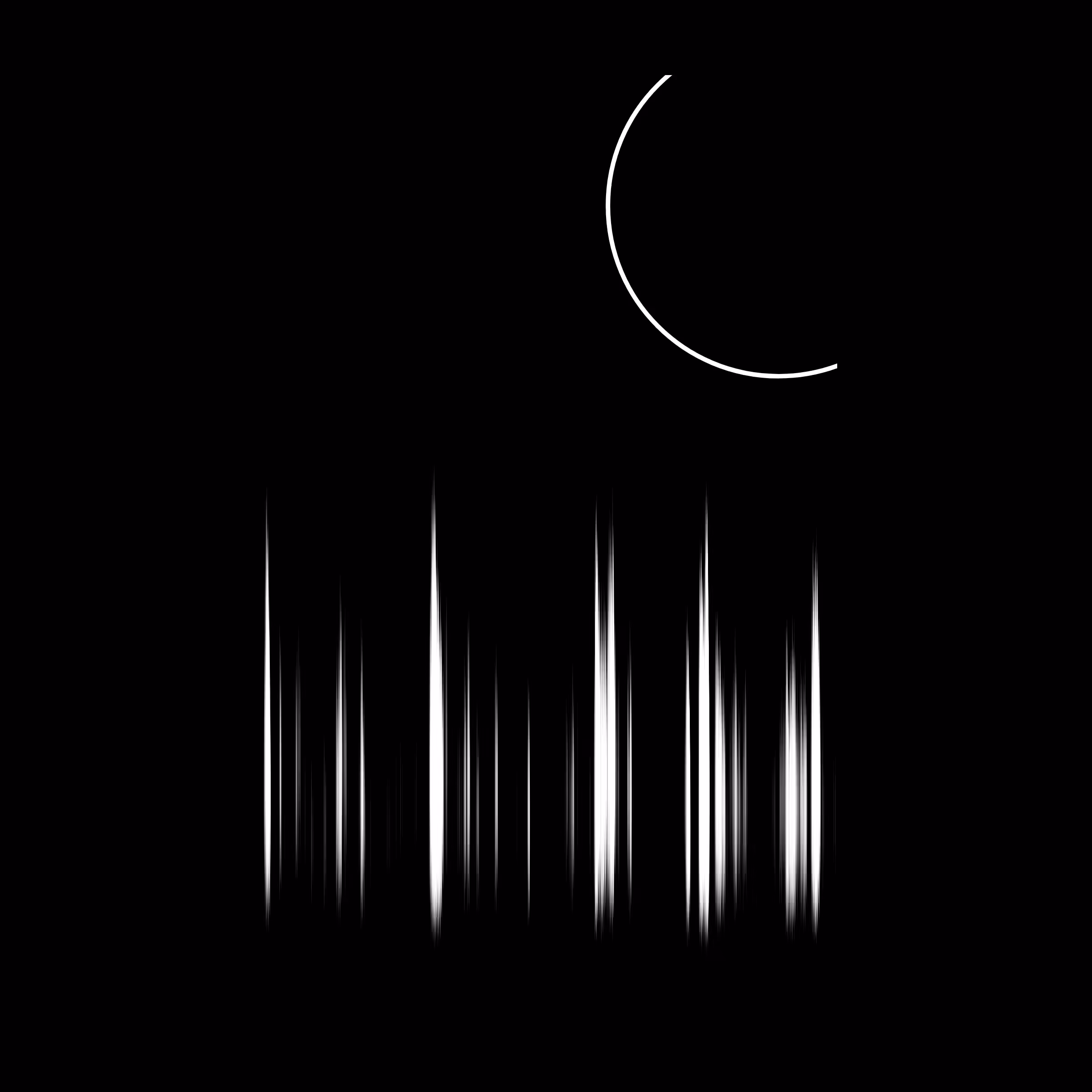 Minimal Params #10