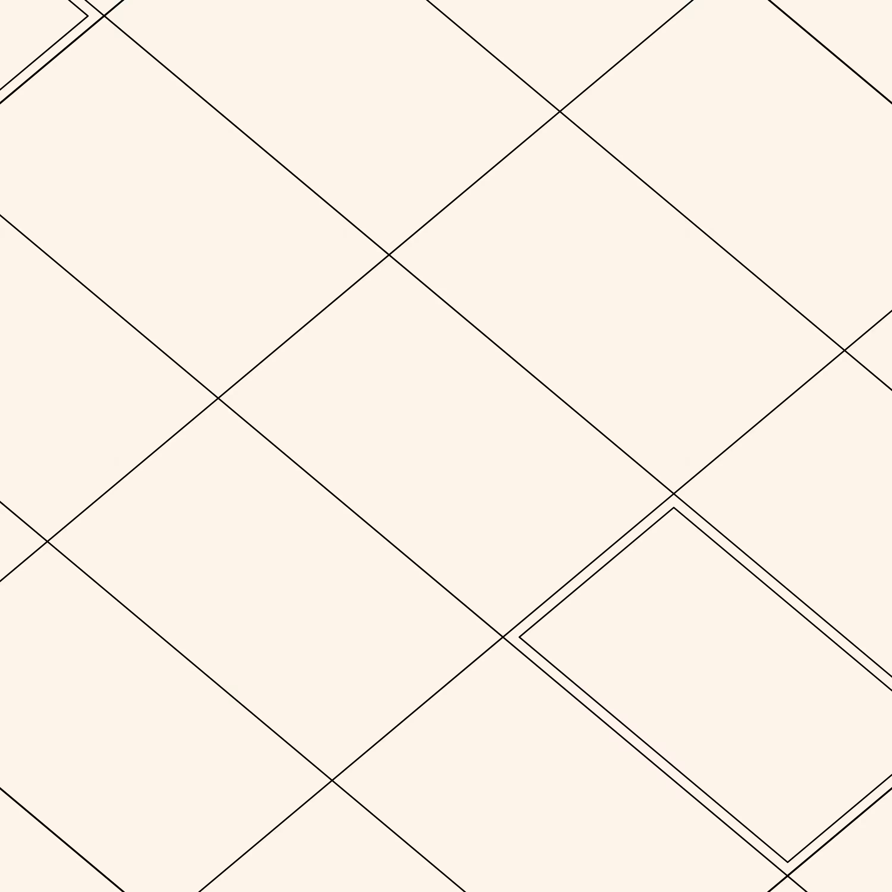 Decagon #25869