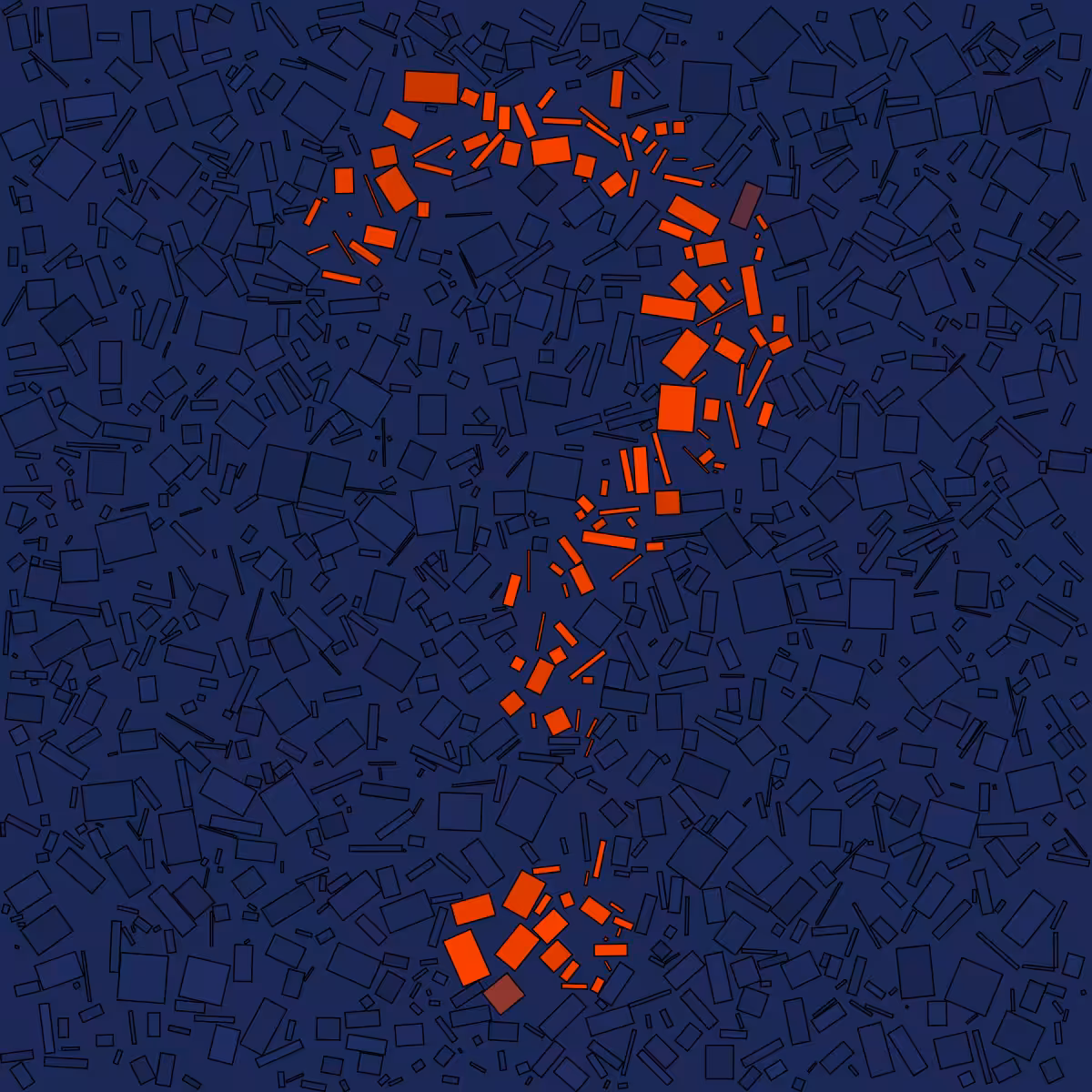  ?  #5