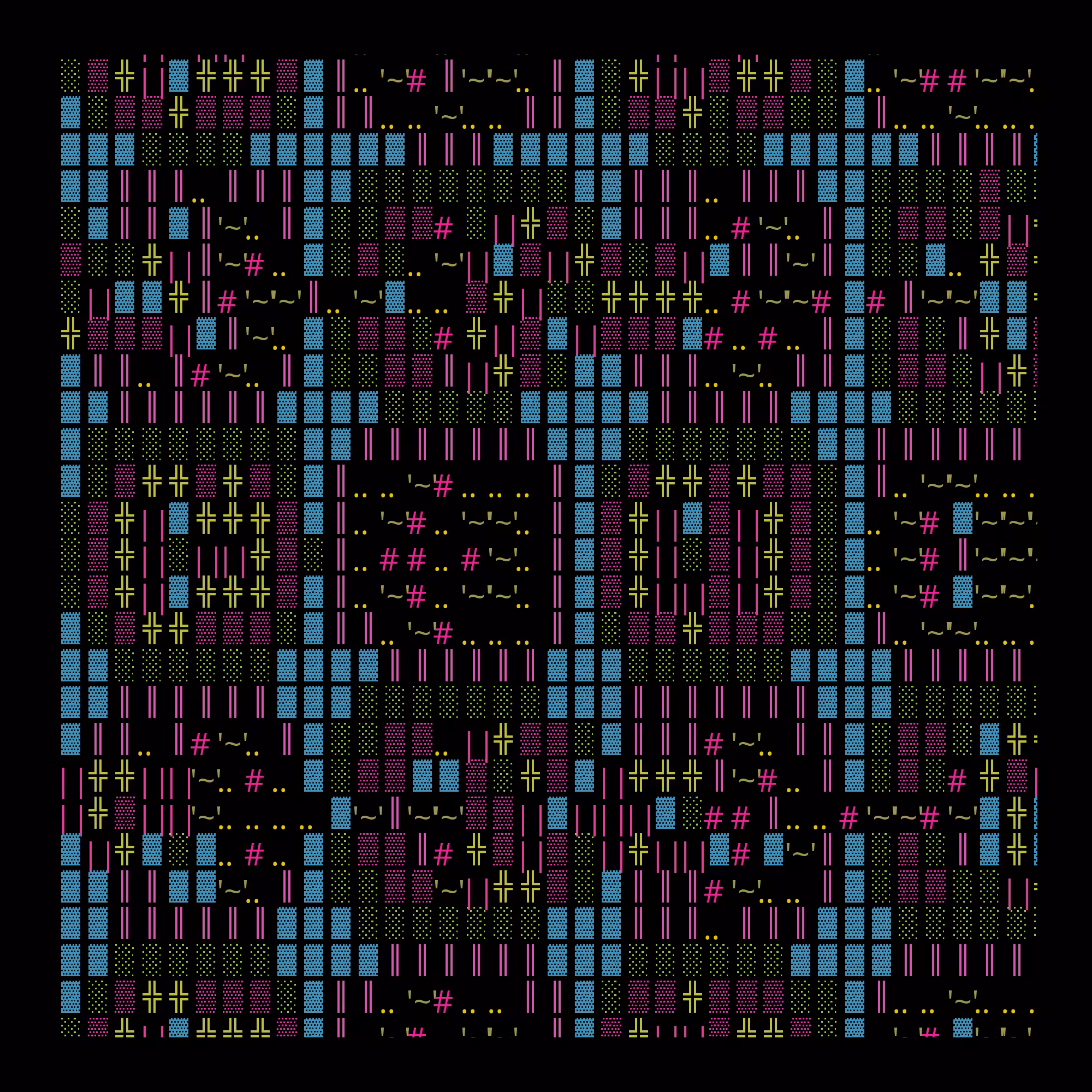 g l y p h #11507