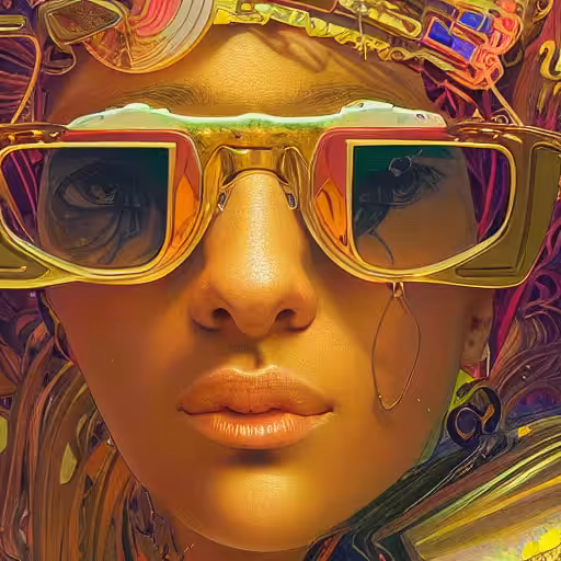 Specs-tacular