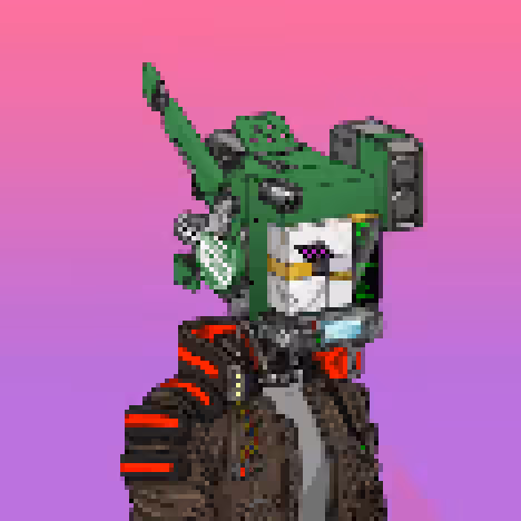 Vogu #343