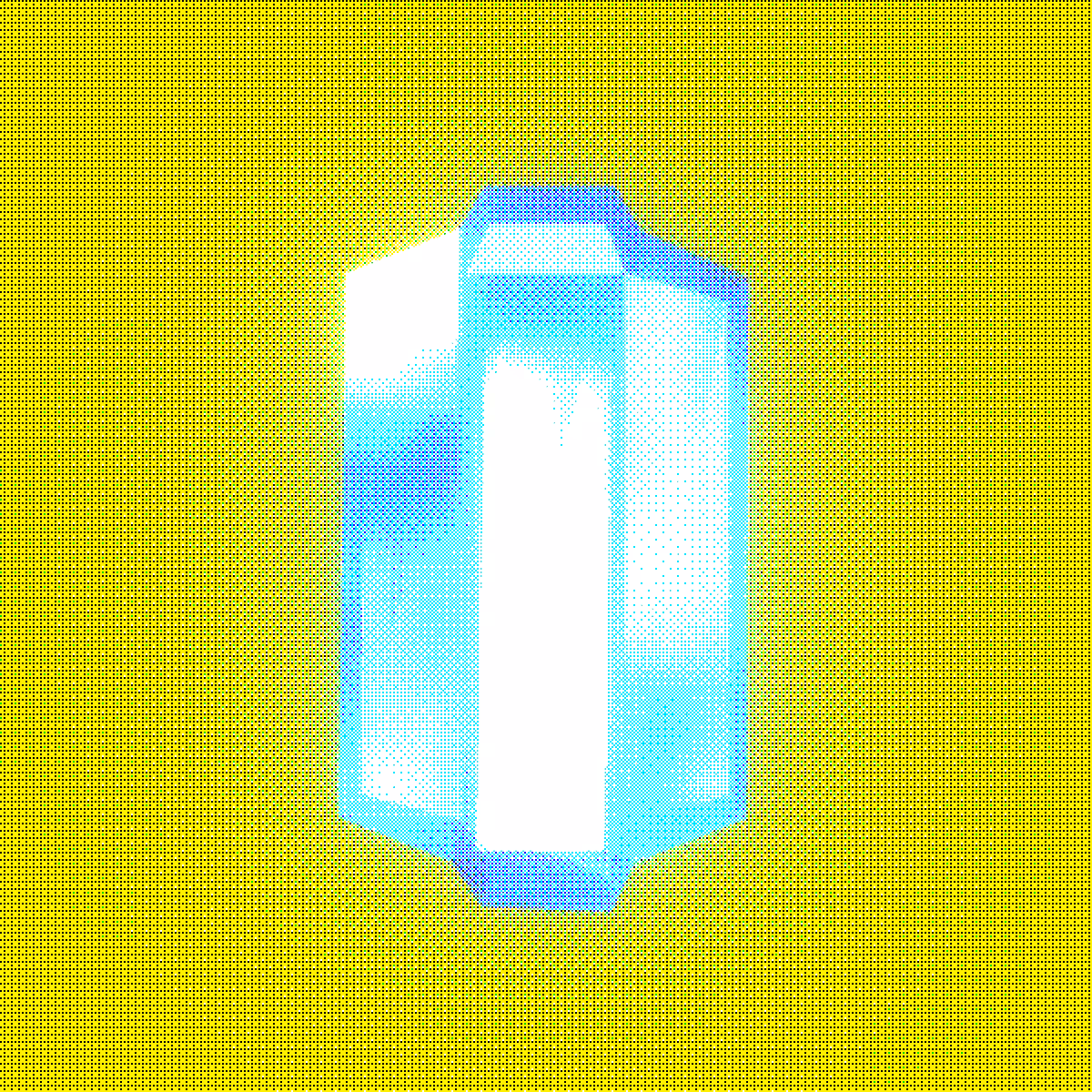 Crystalyx #225