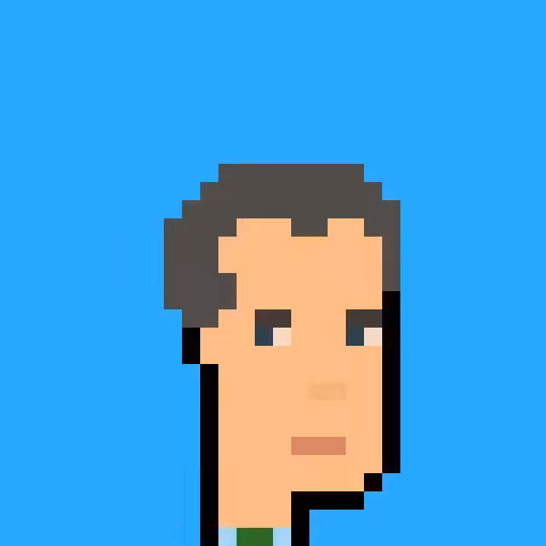 Pixel Legends: A. A. Milne 