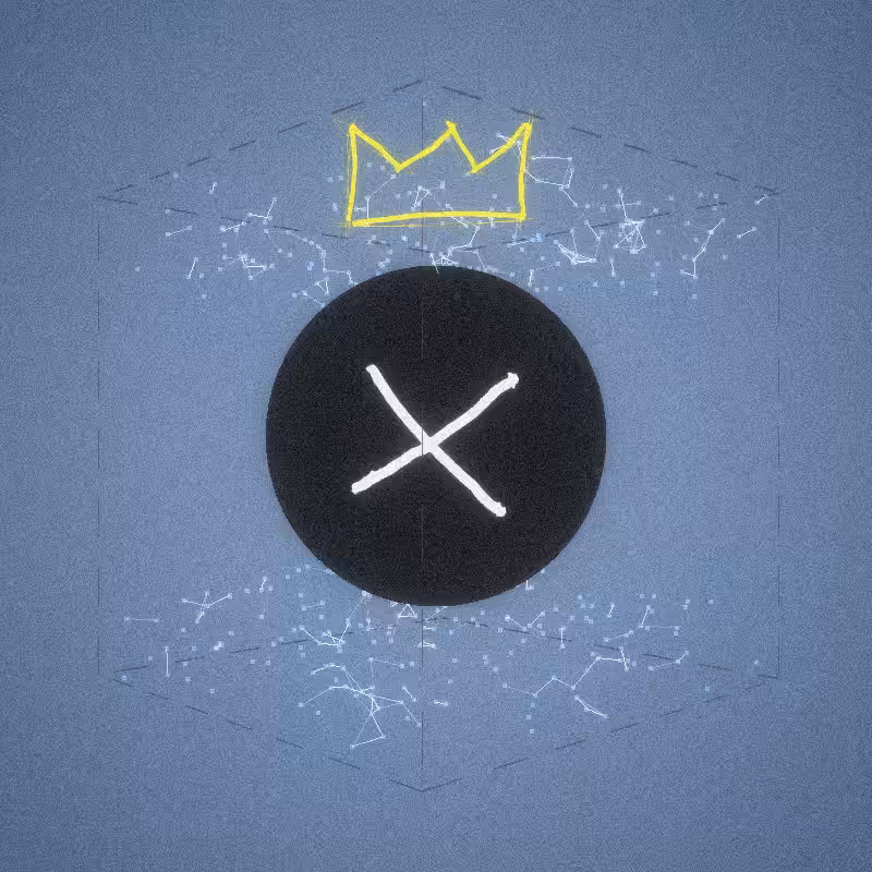 DeltaFoxIpsum No. #250