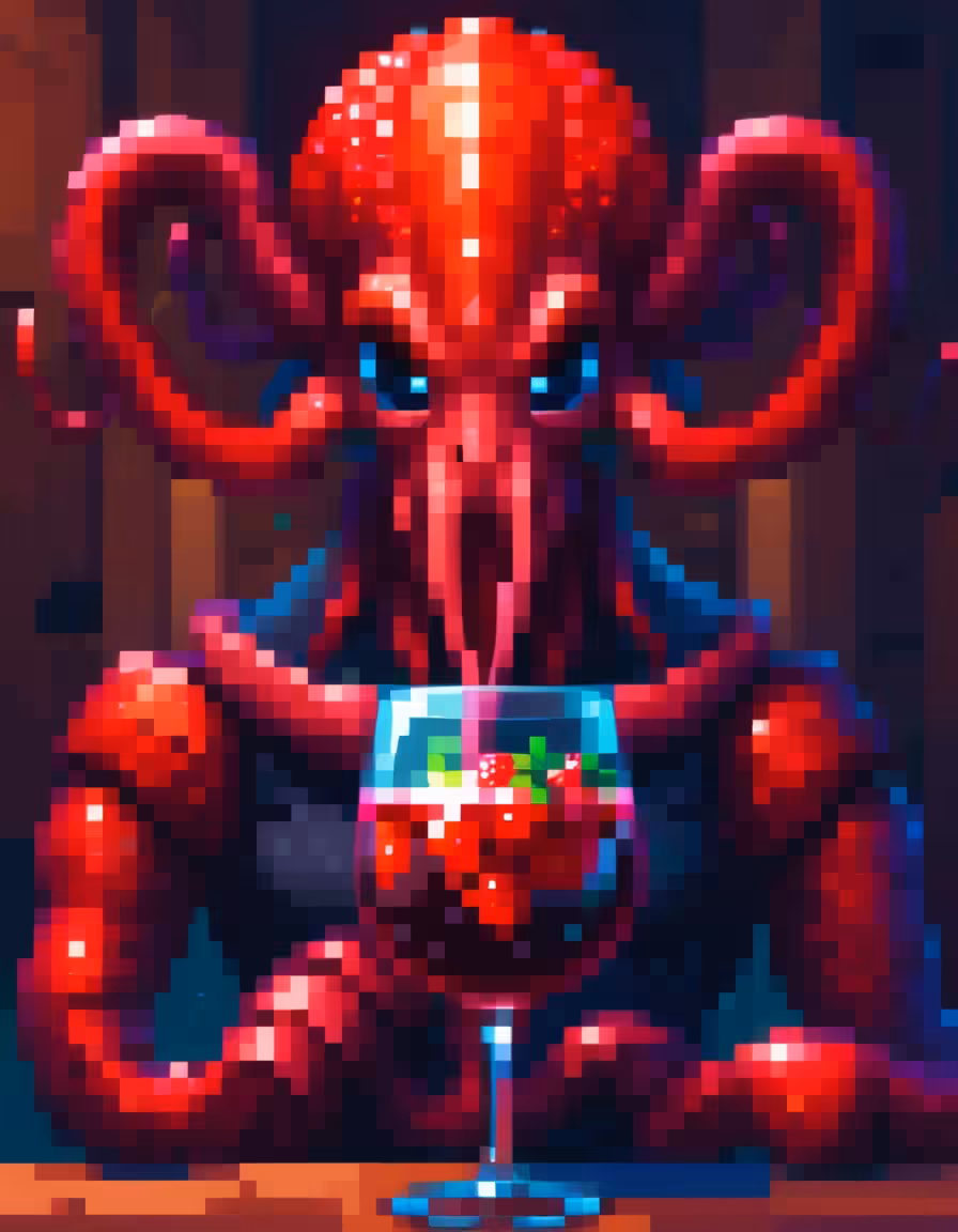 TAKO #40