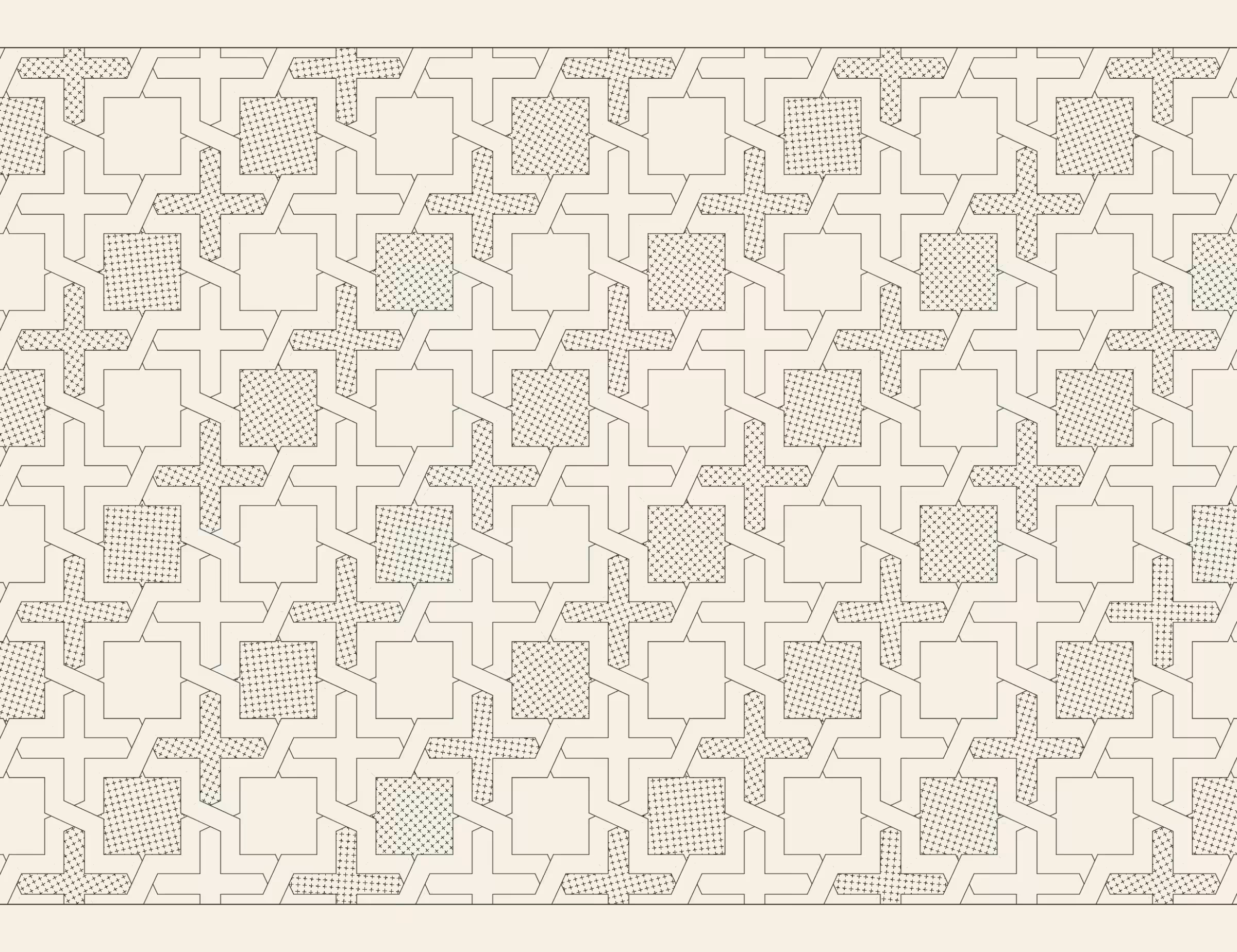 Two Mathematicians #145