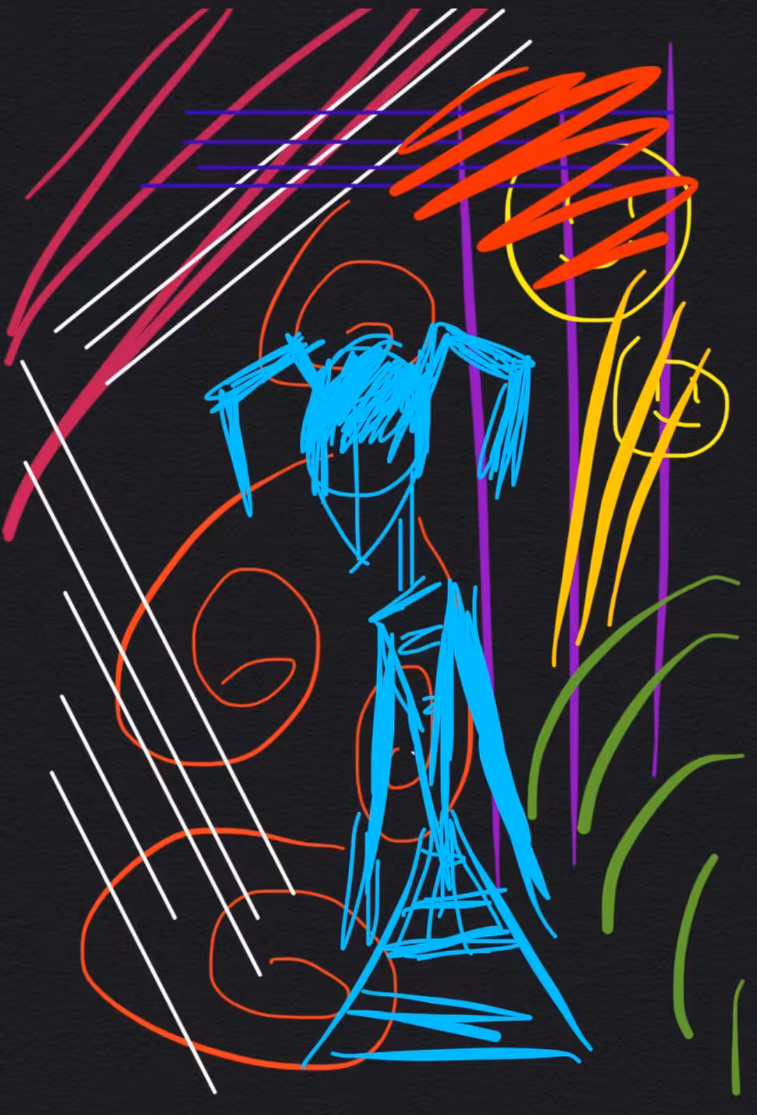 Teecl 9