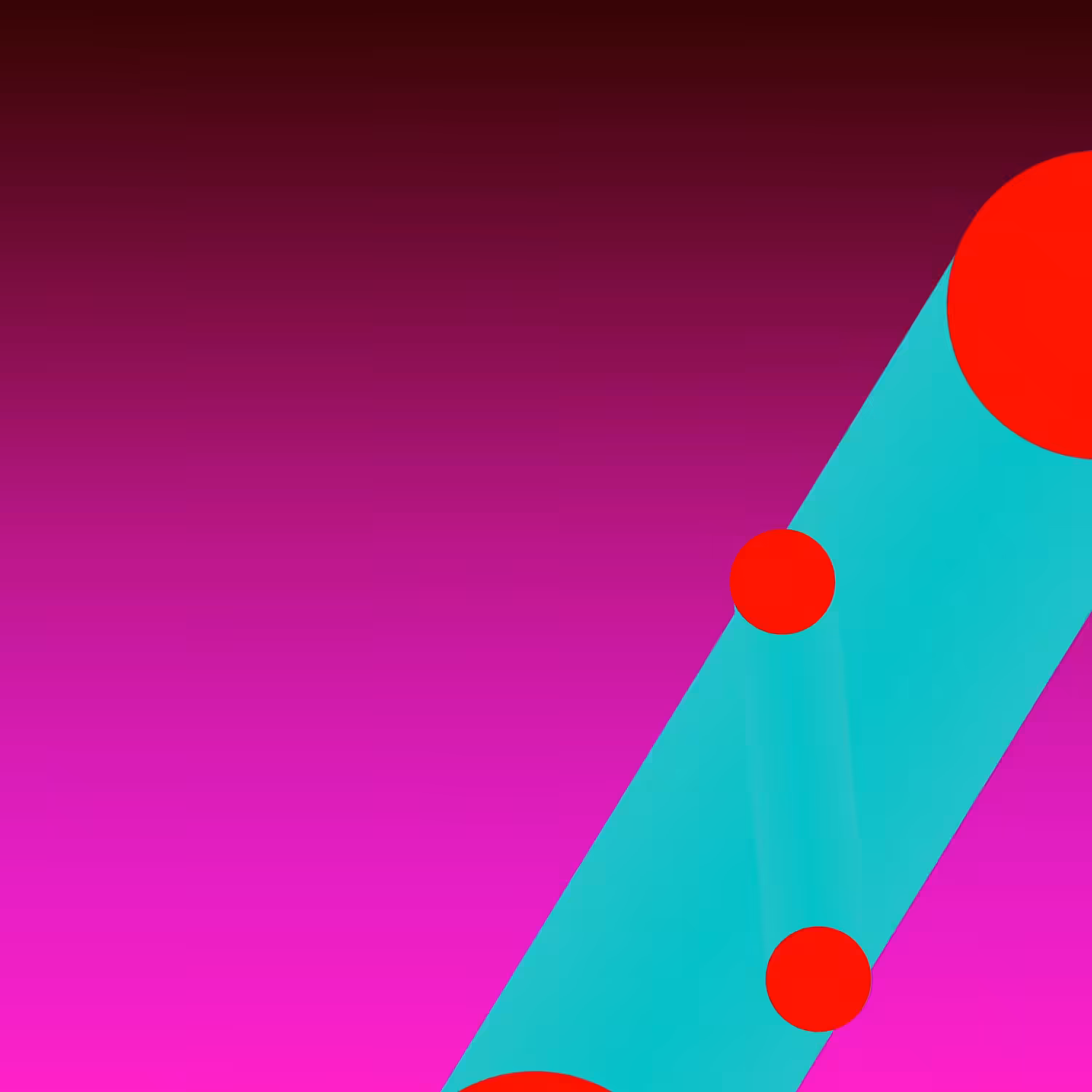 AV_Series_01