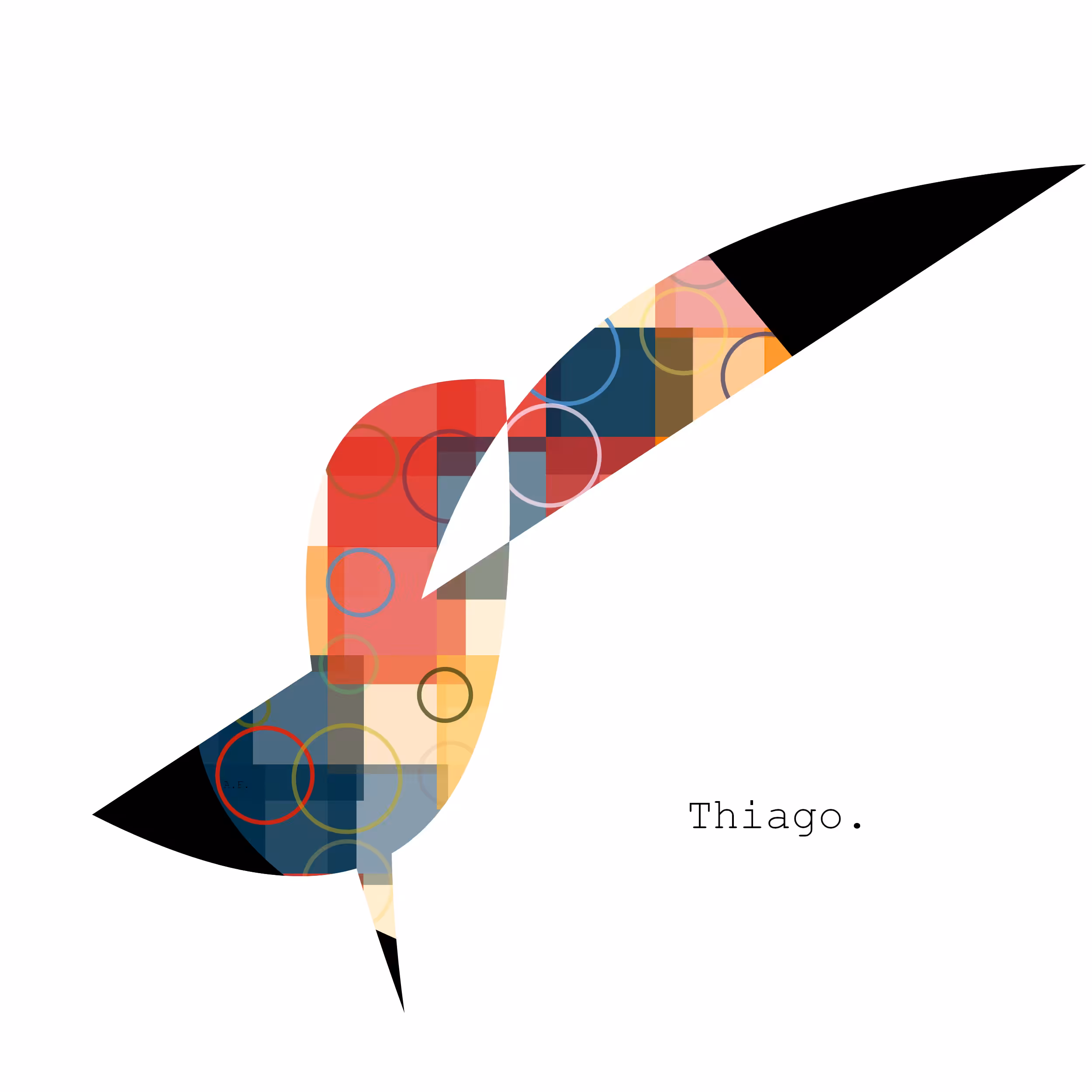 Thiago