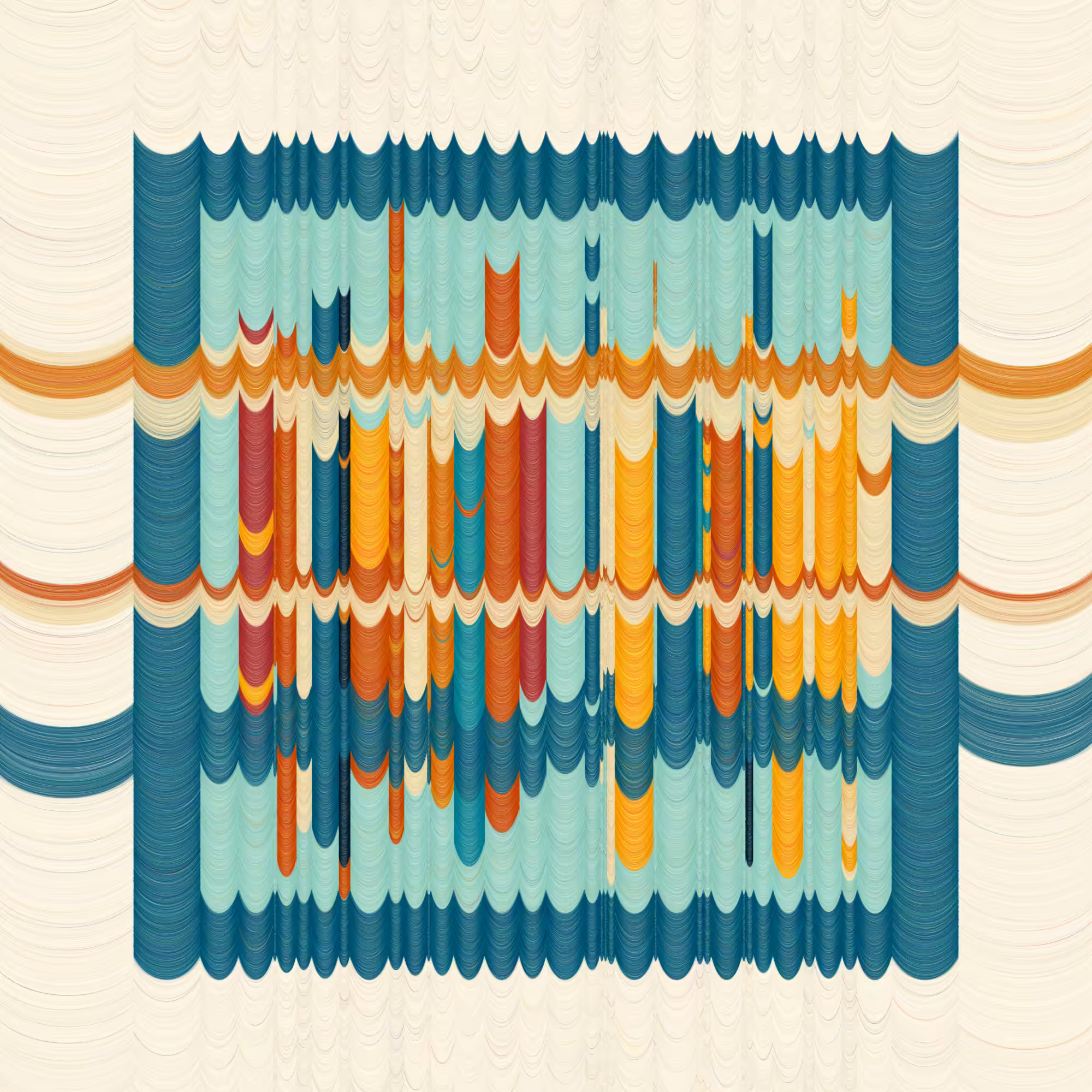 Chromalign #46