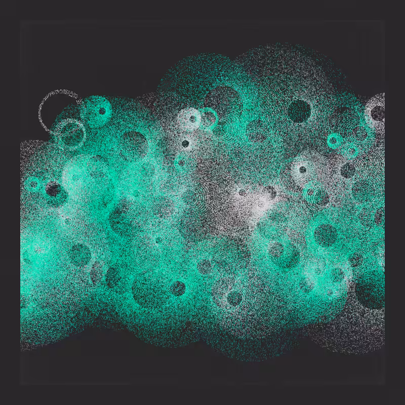 iterations #426