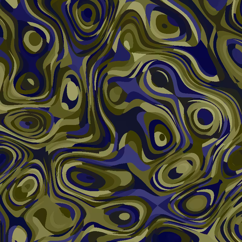 Woozy #82