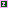 Glyph_P_008