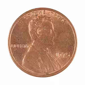 CENTS #664