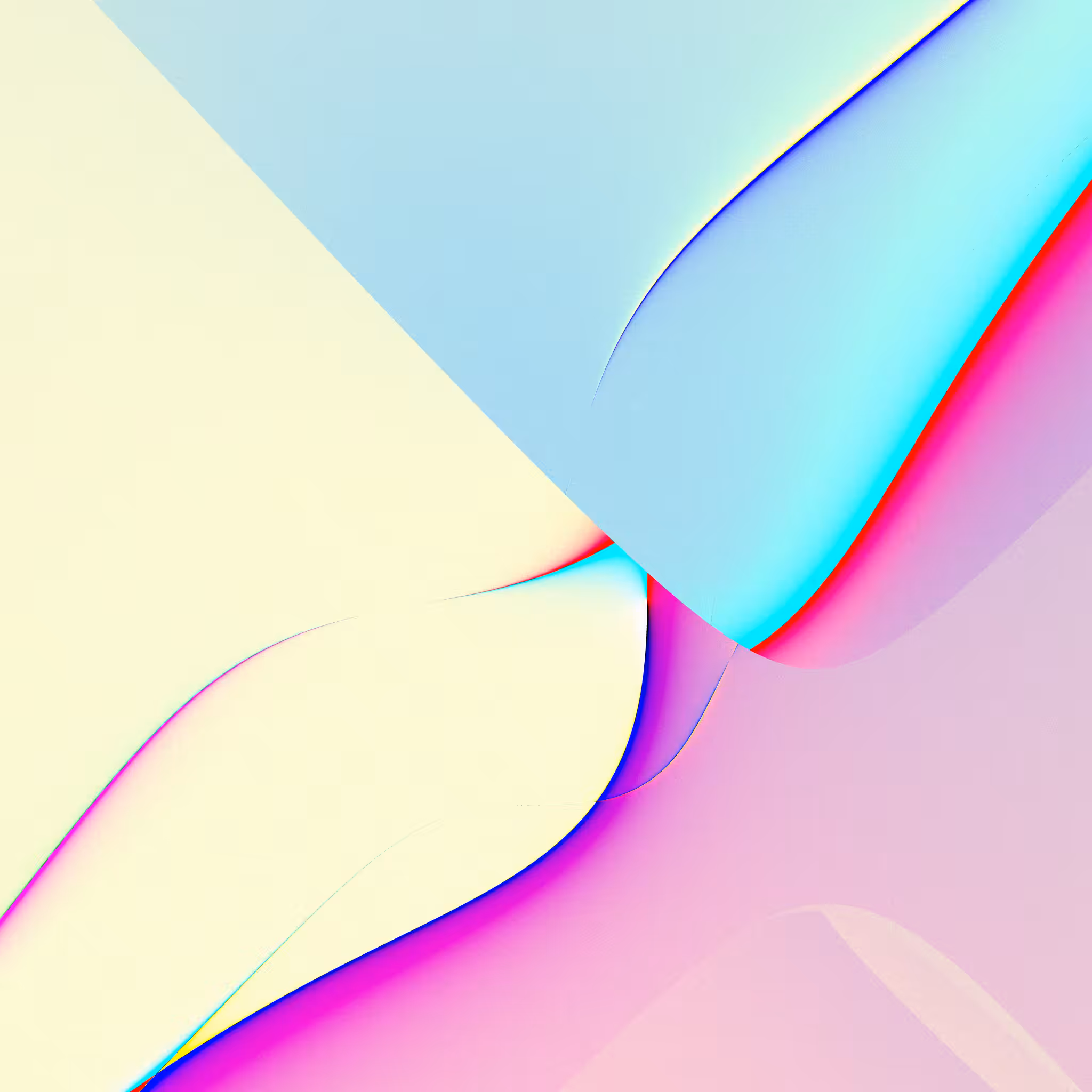 Vibes: vibe #720
