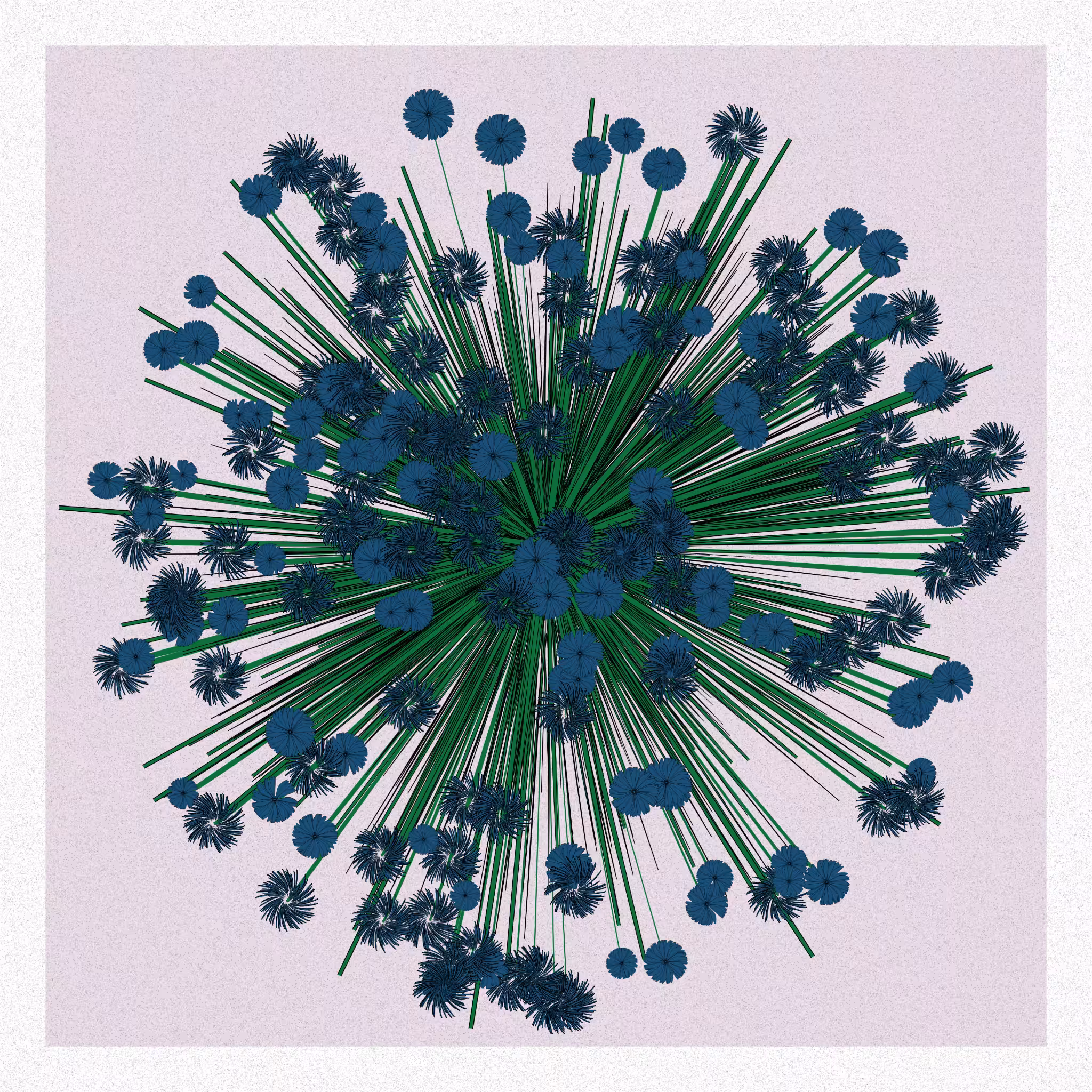 Flowers #120
