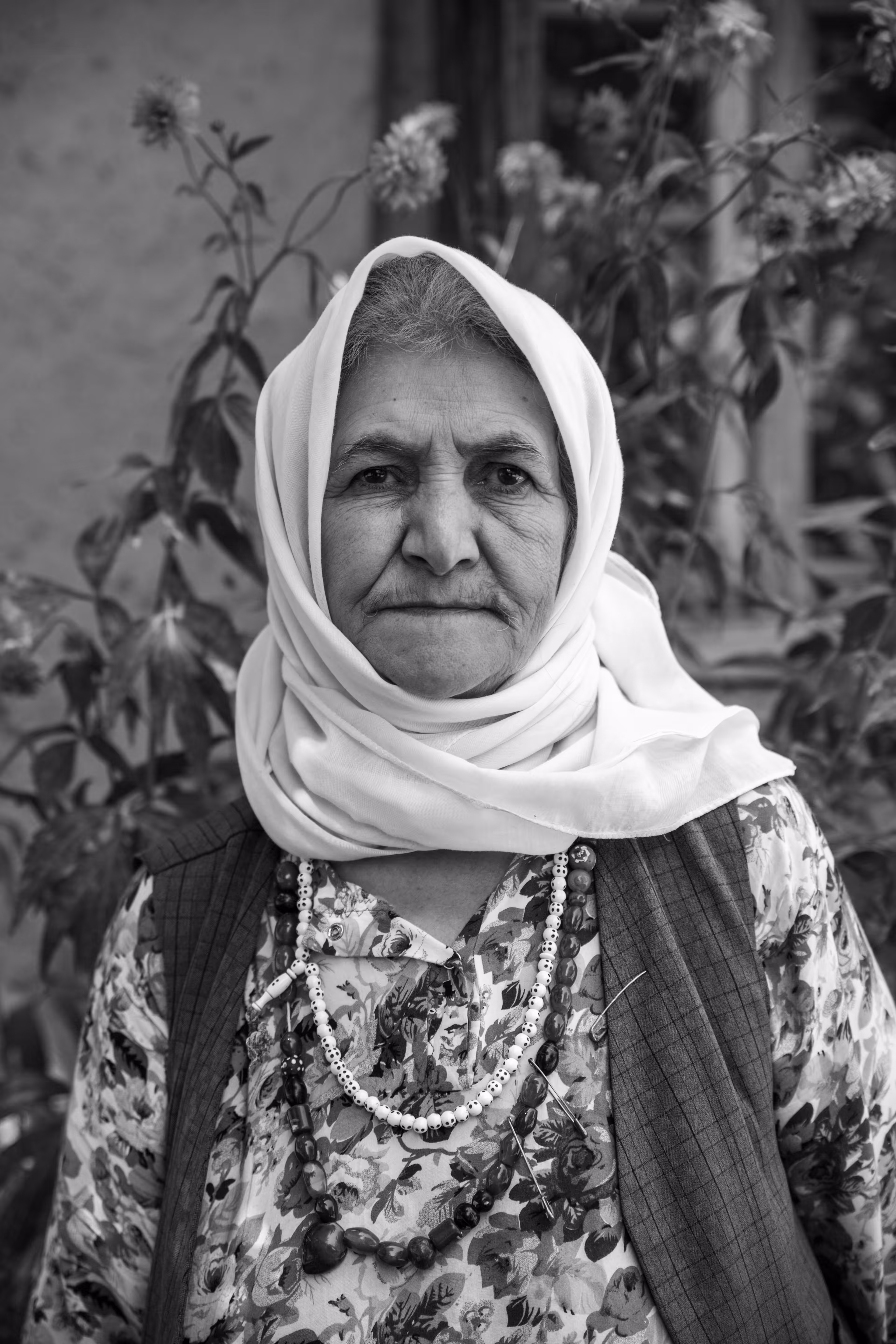 Mother