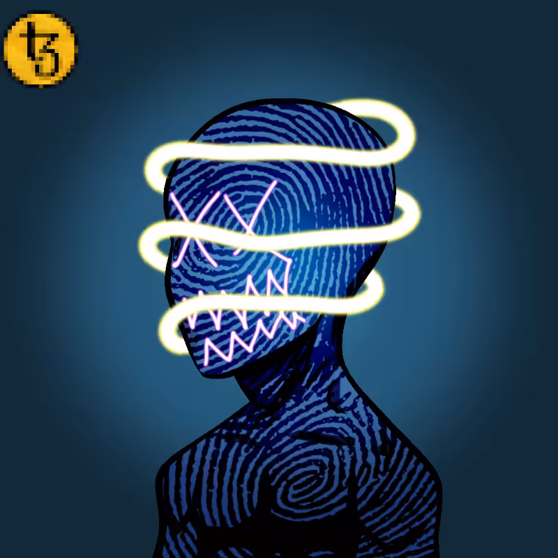 FX_D3M0NS #892