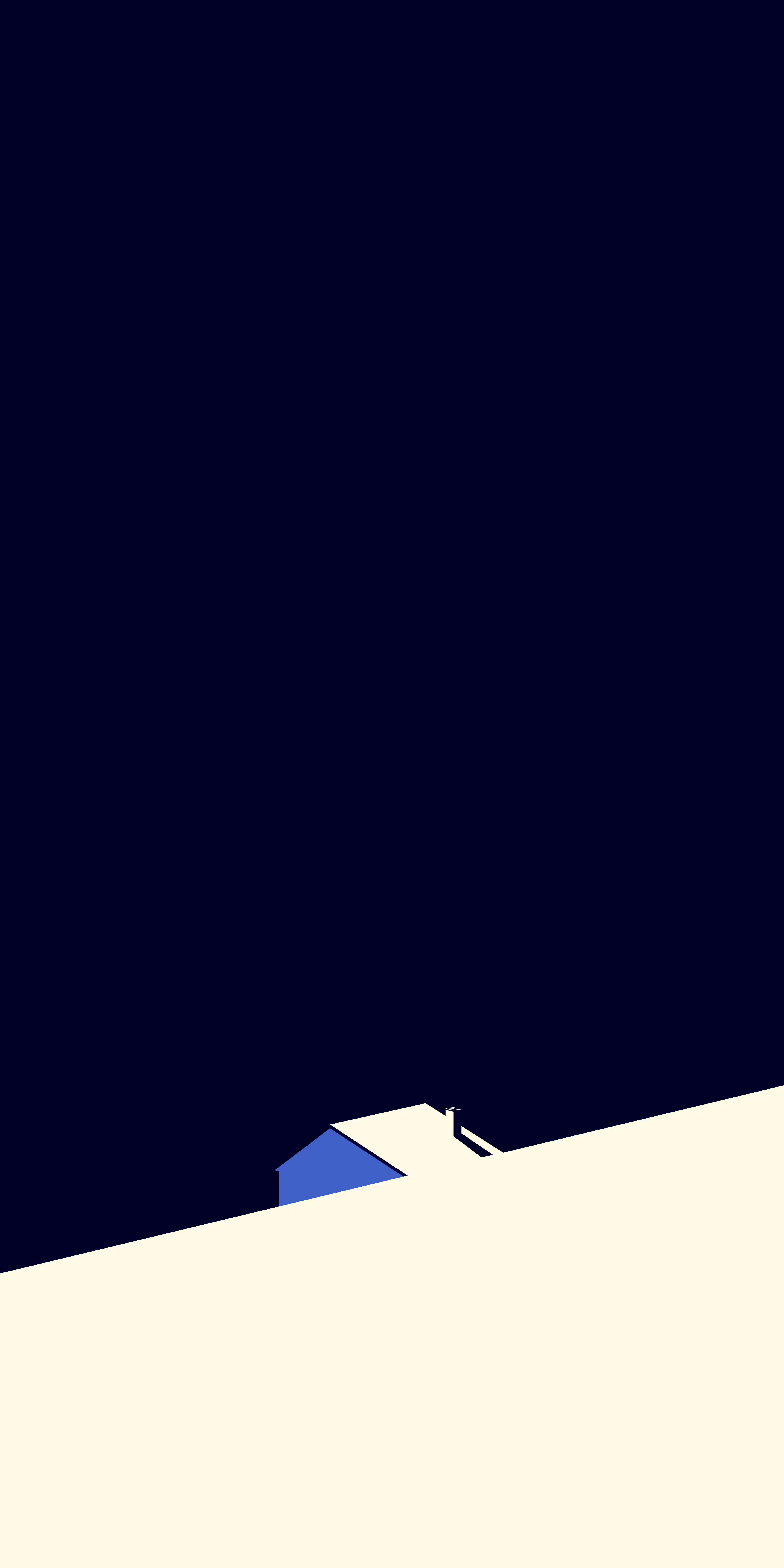 01:51