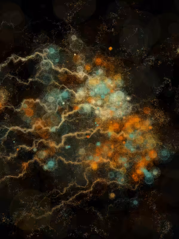Hyperspacers #325