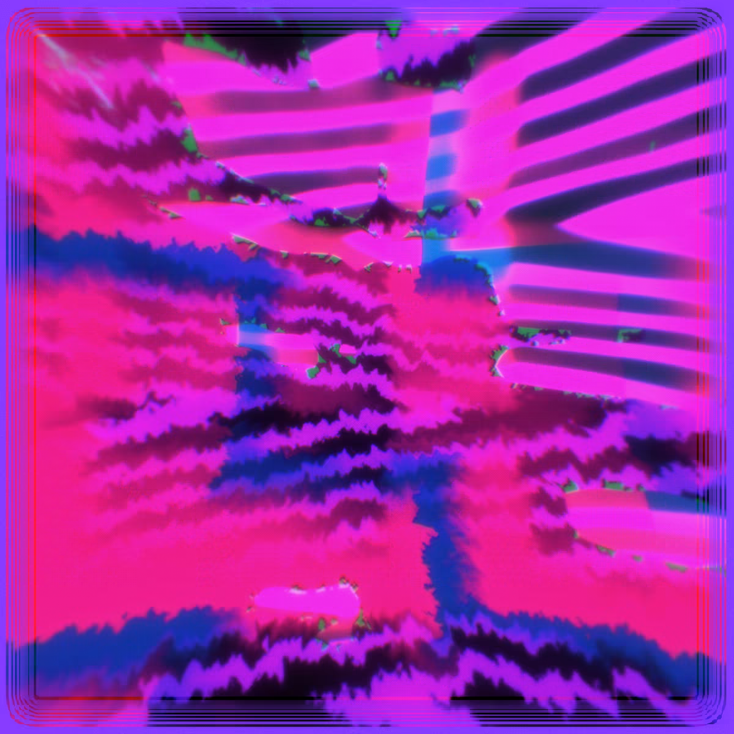 FLARES #197