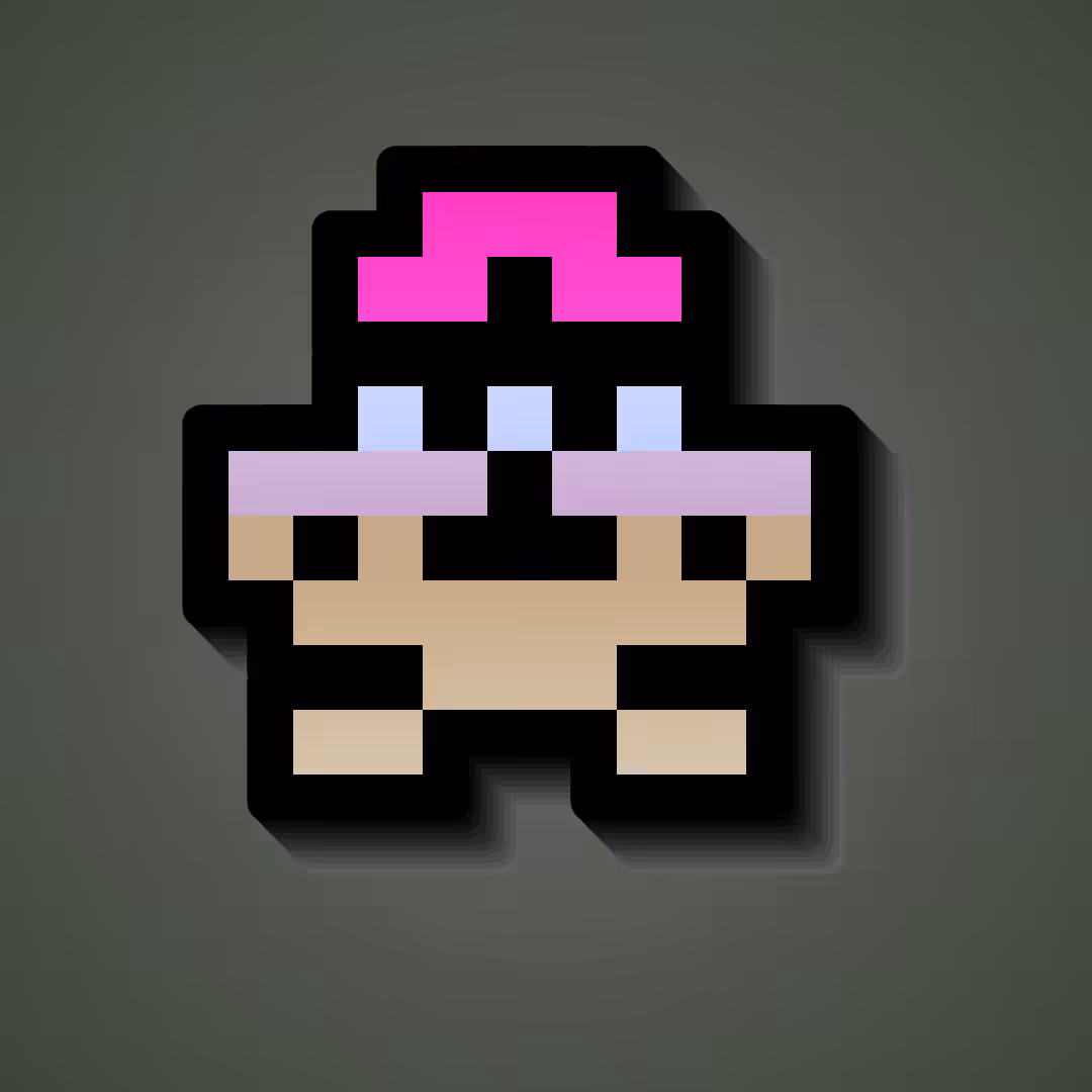 Zpritez 3D #368