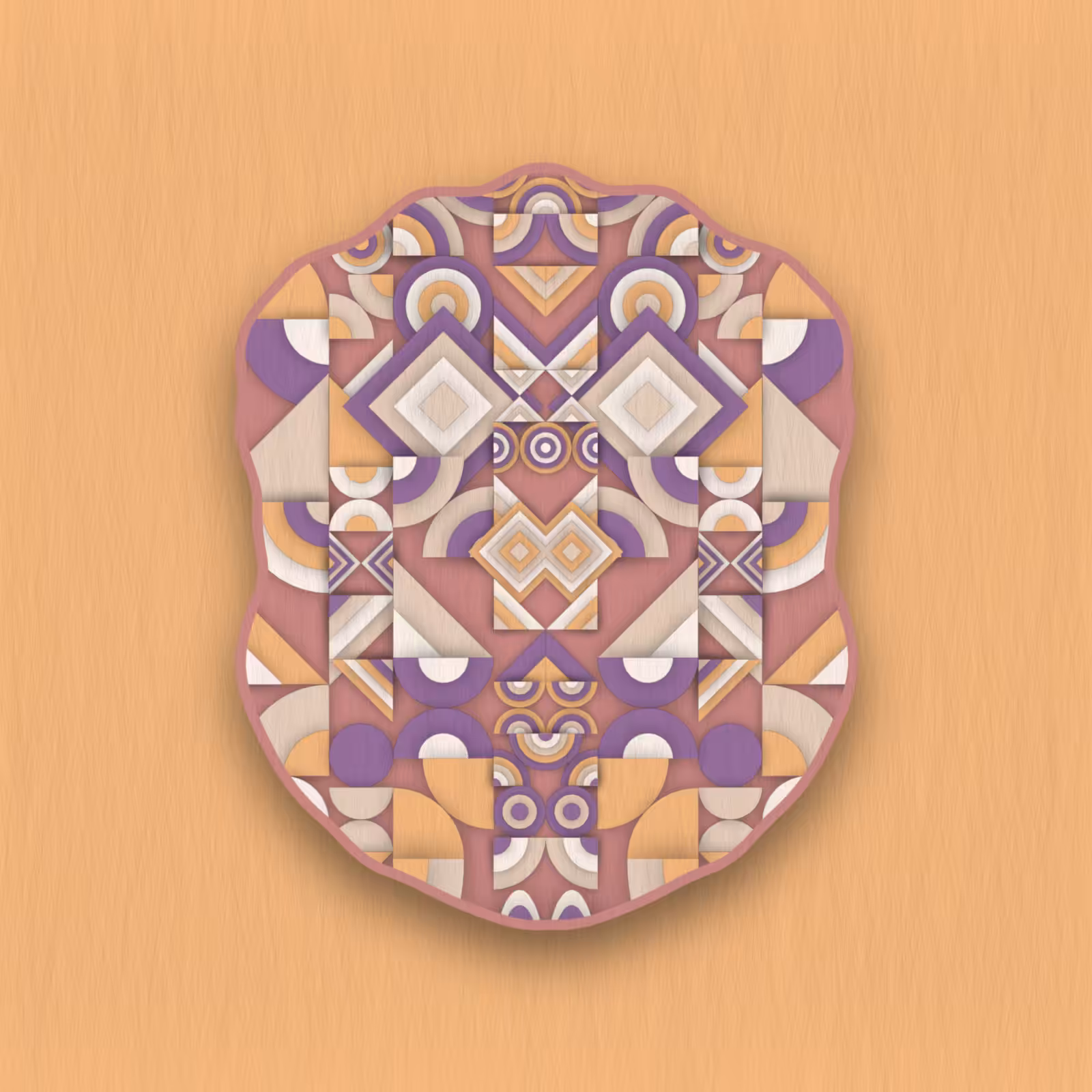 Generativemasks #7793