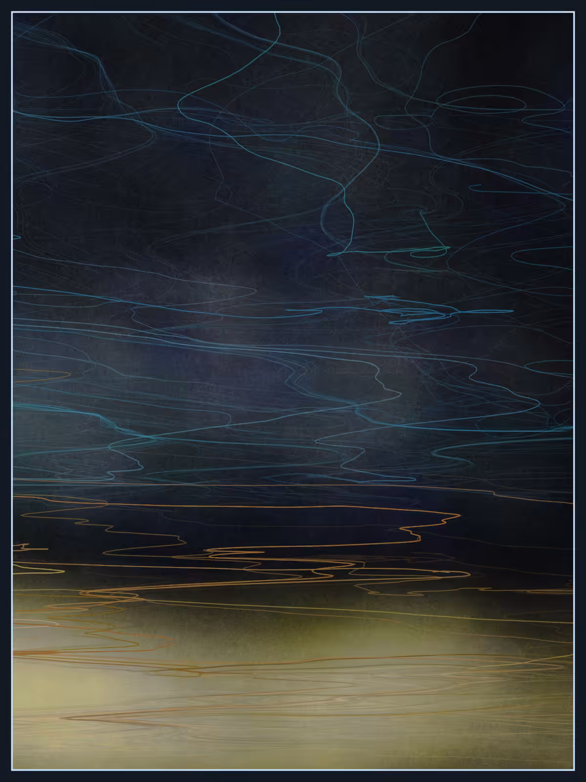 空-sora- #183