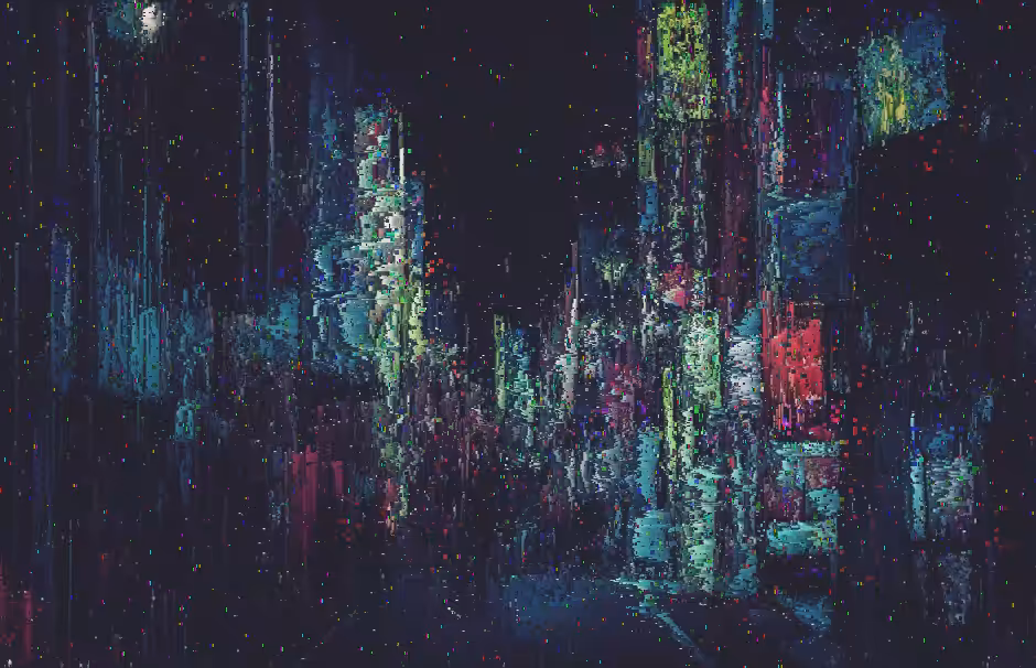 EIS