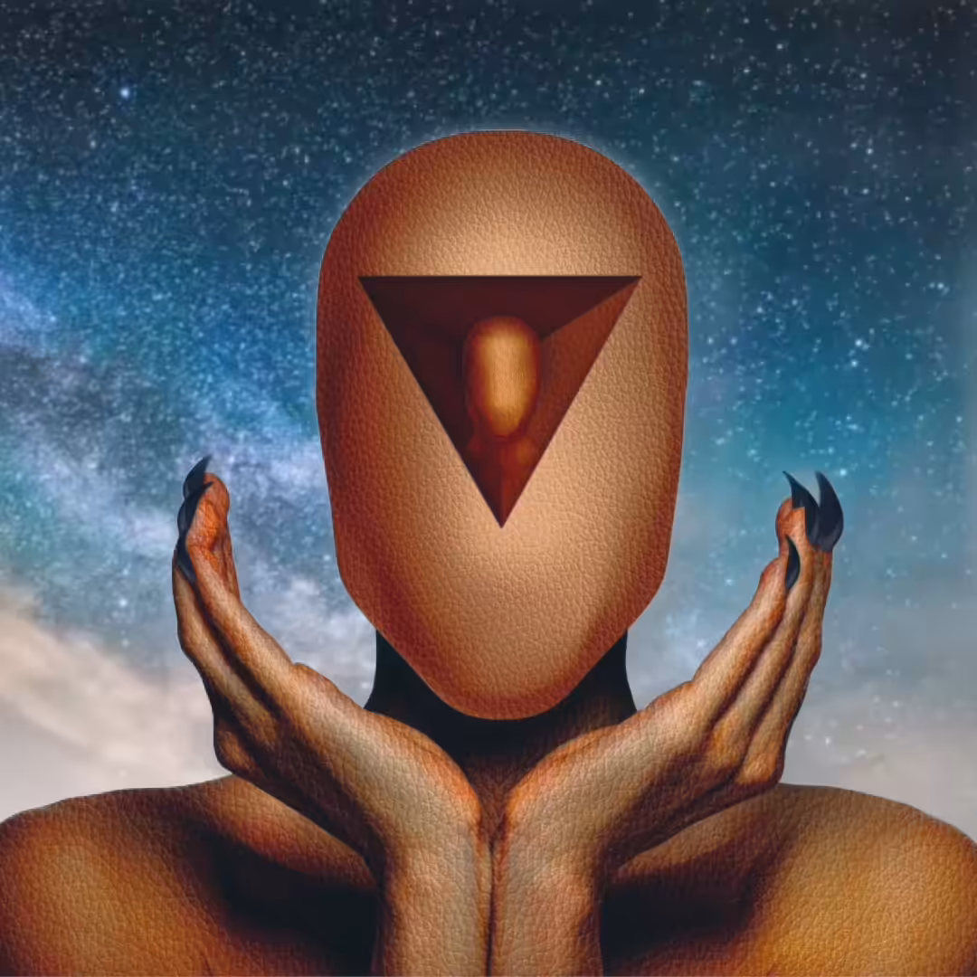 META FUTURE