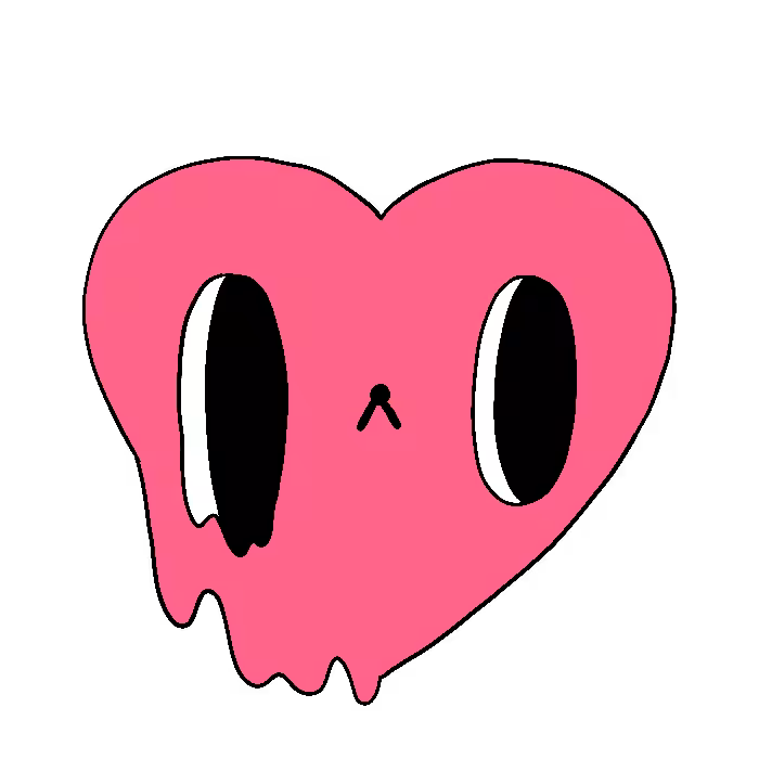 VB RARA Reactions