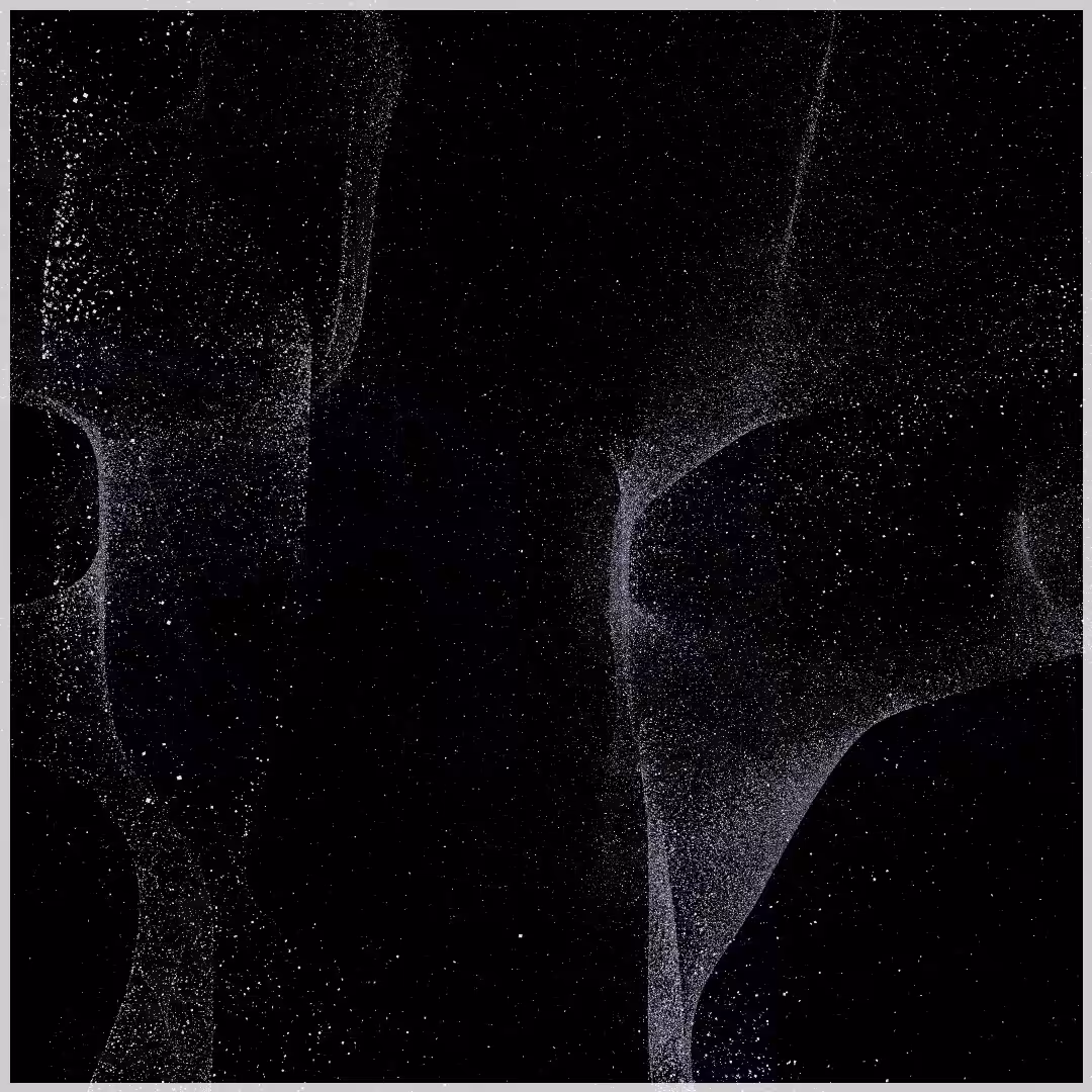 Audio Reactive Songs