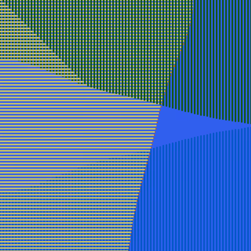LINEARWRAPPING#A03