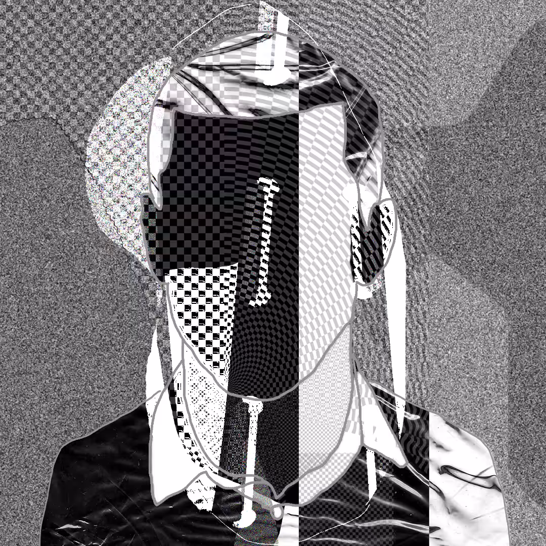 MIND SCAN