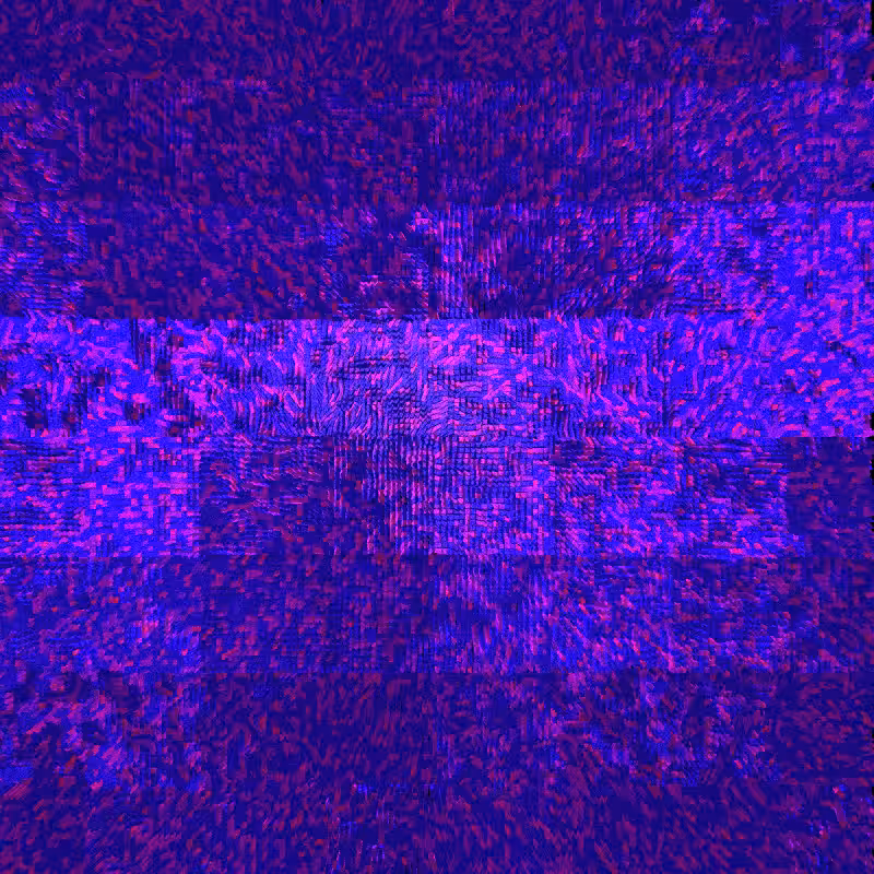 Twistr #214