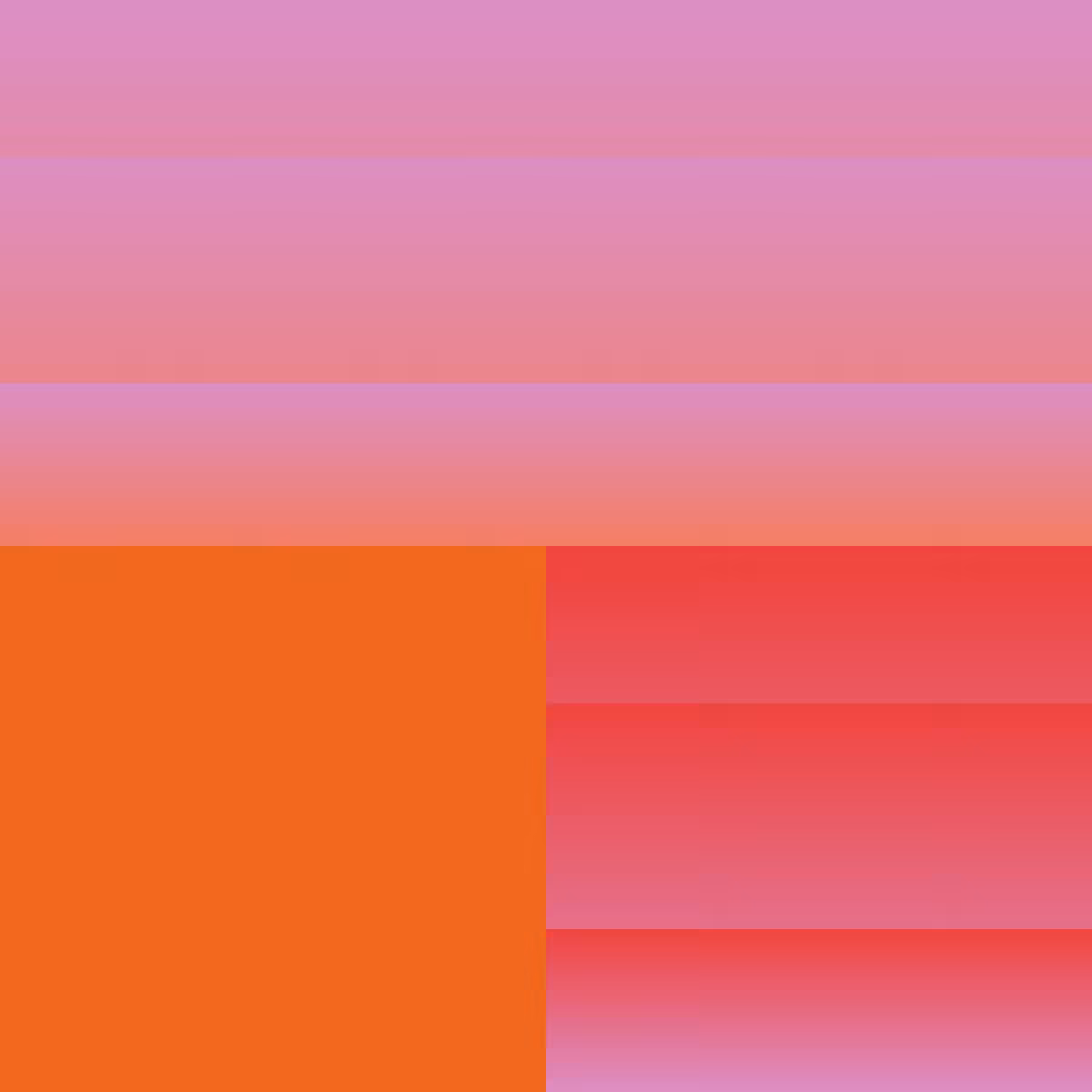 CASCADE #173