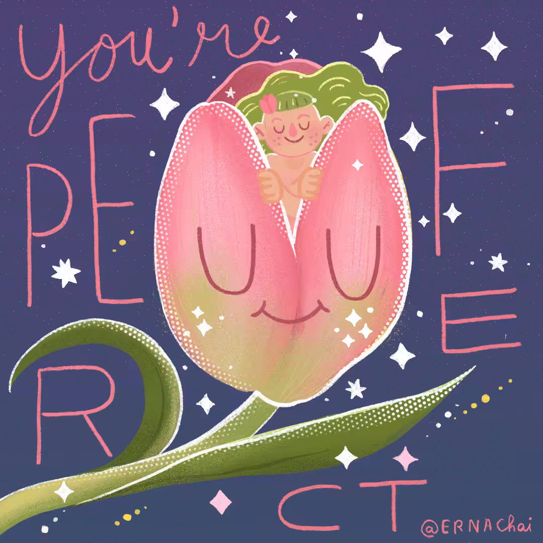 Tulip