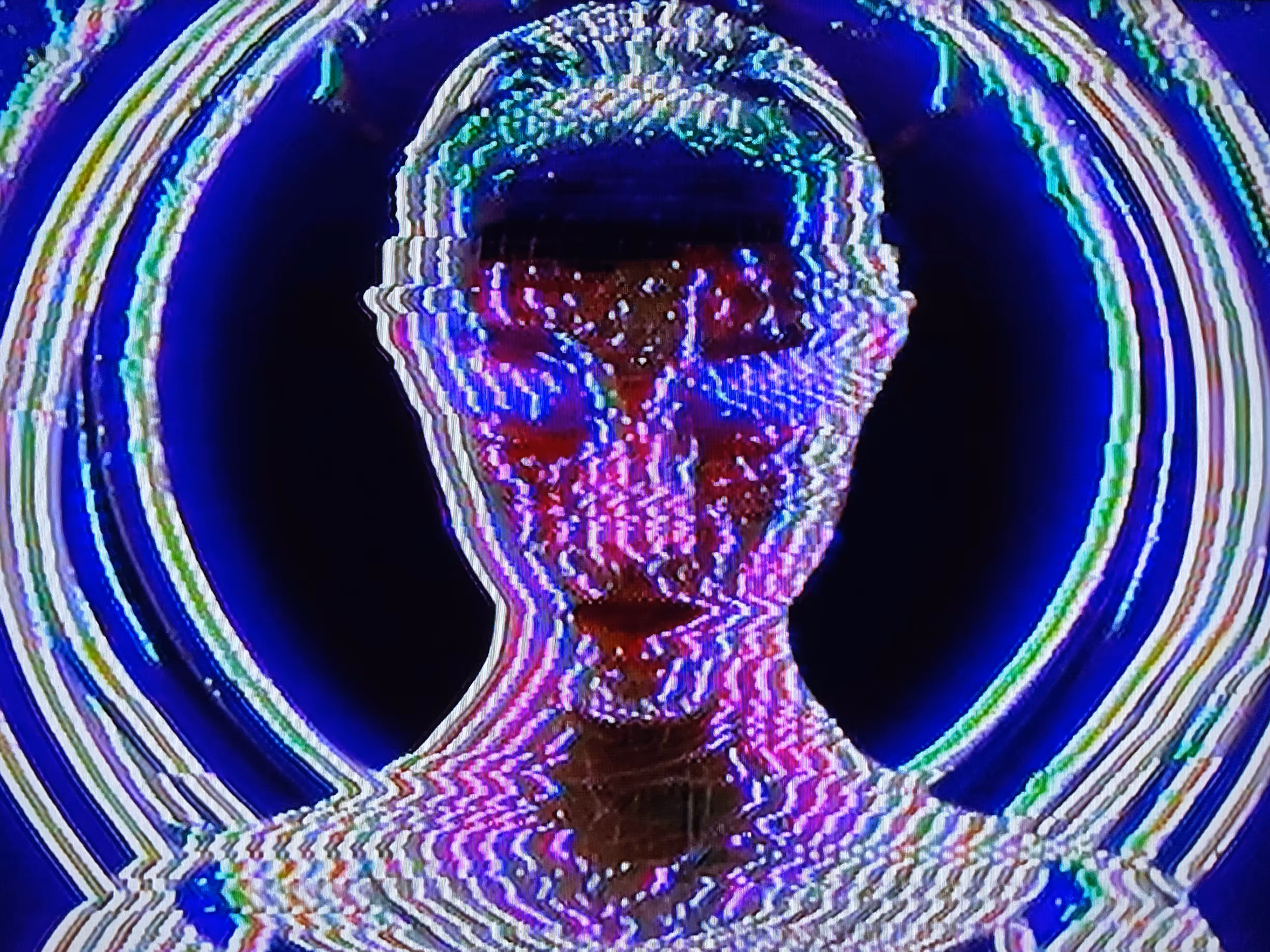 _C 0 N T R O L L E R_