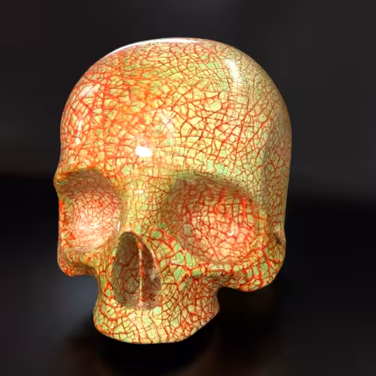 SkullZ #2.53