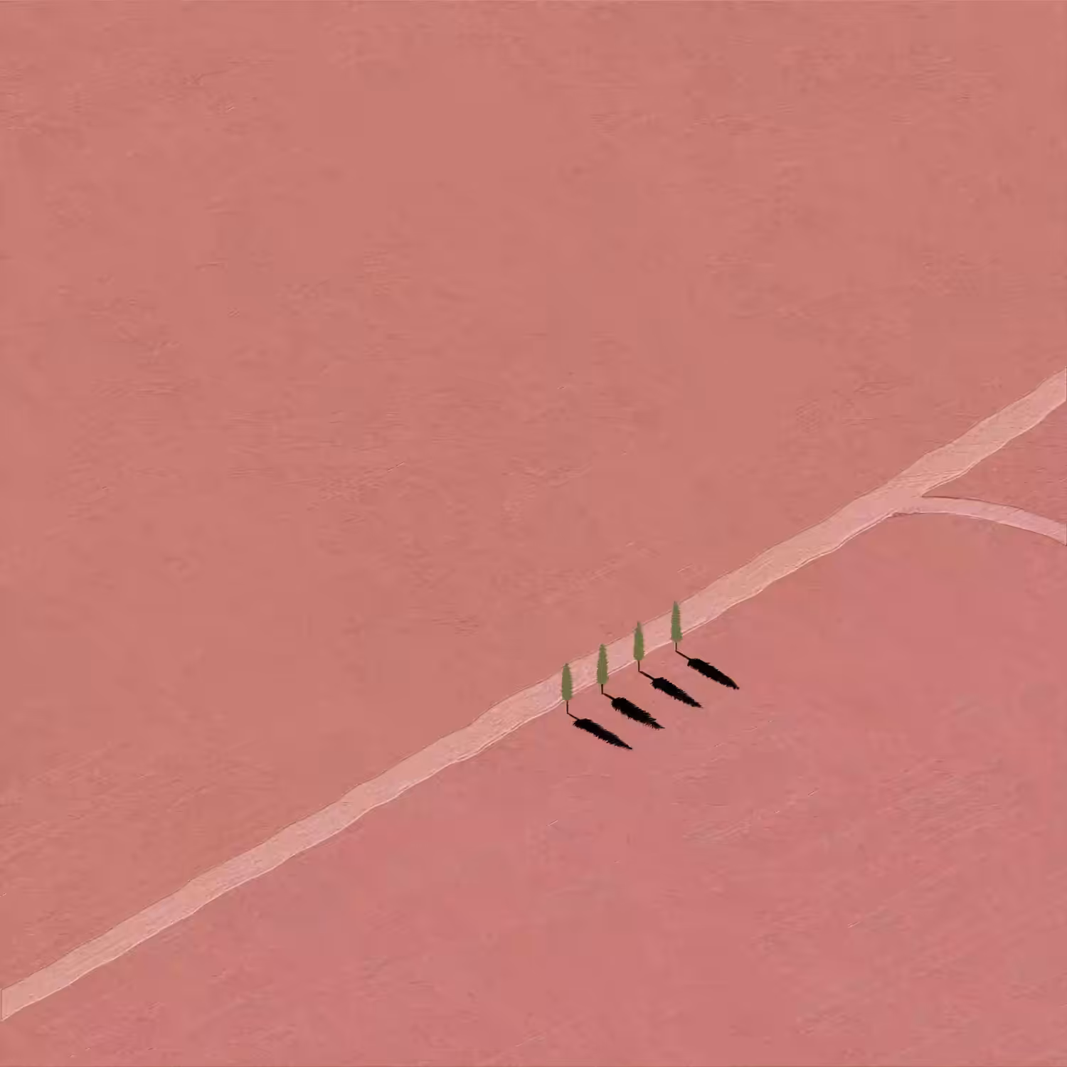 Escape