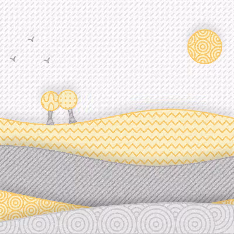 PAPER WORLD #8