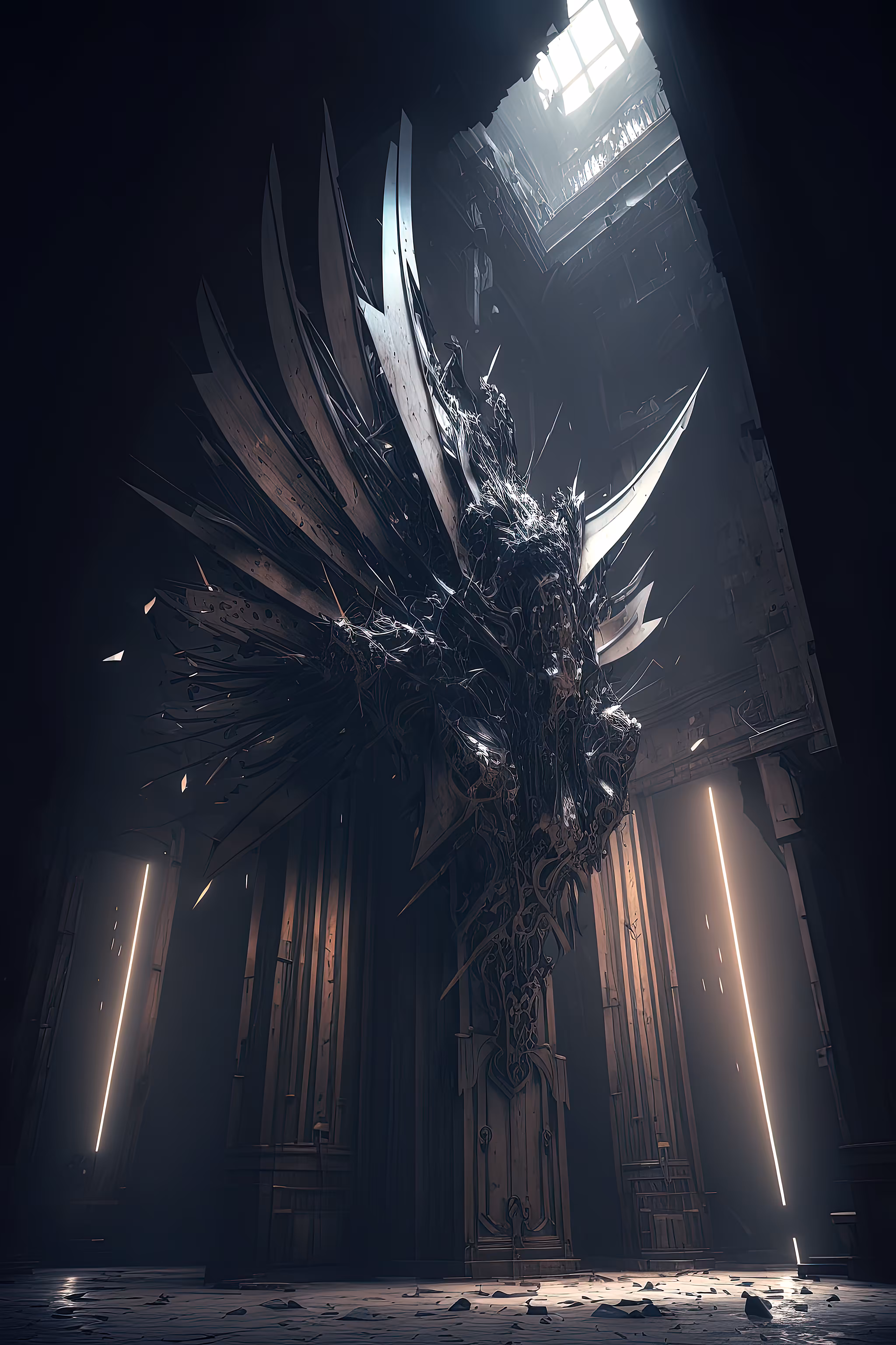 Archangel