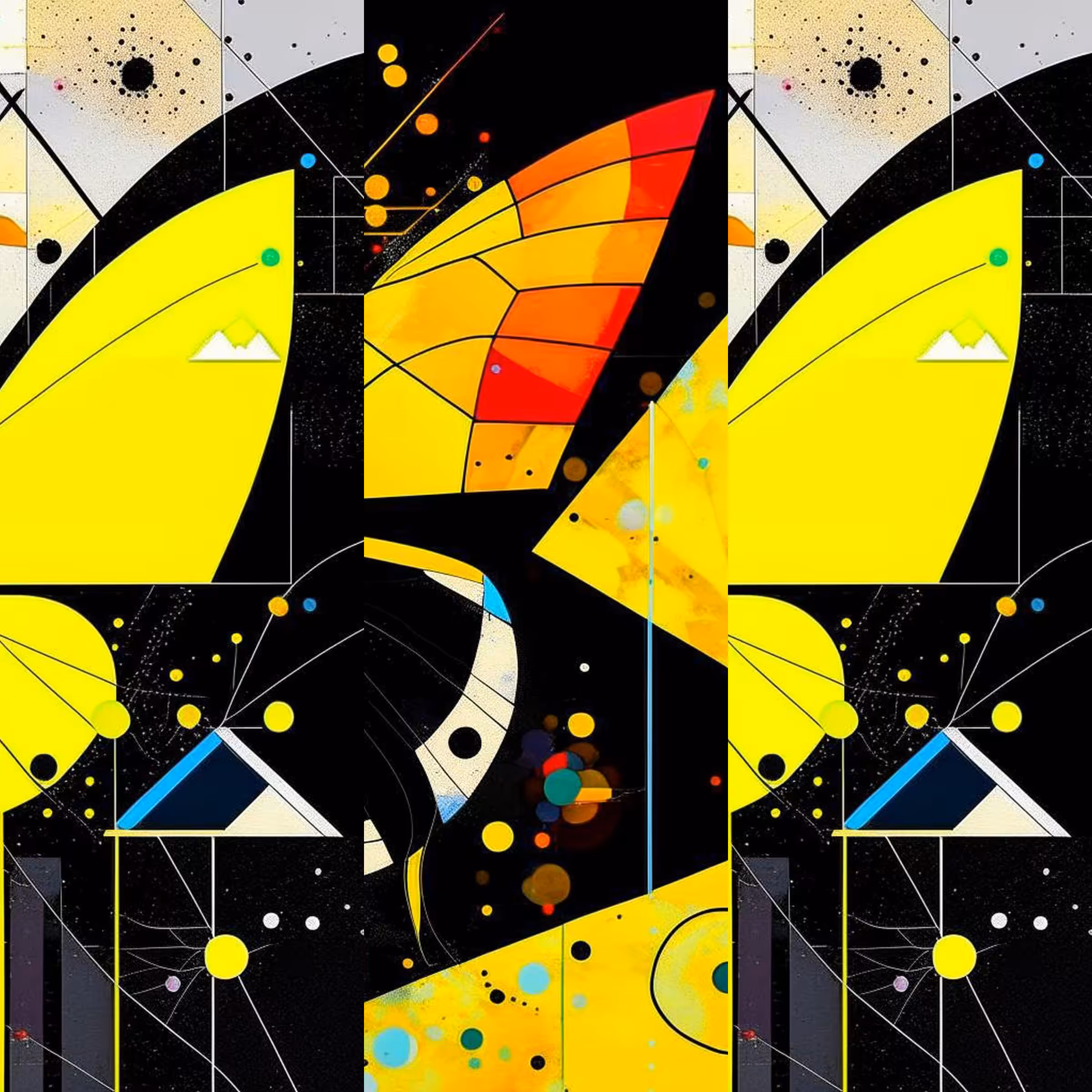 Kandifly #2