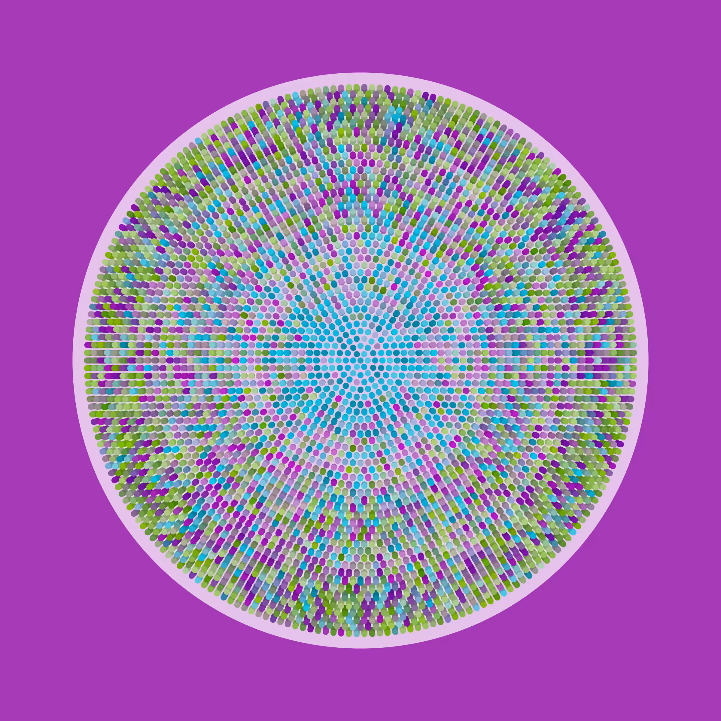 Transitions #4650