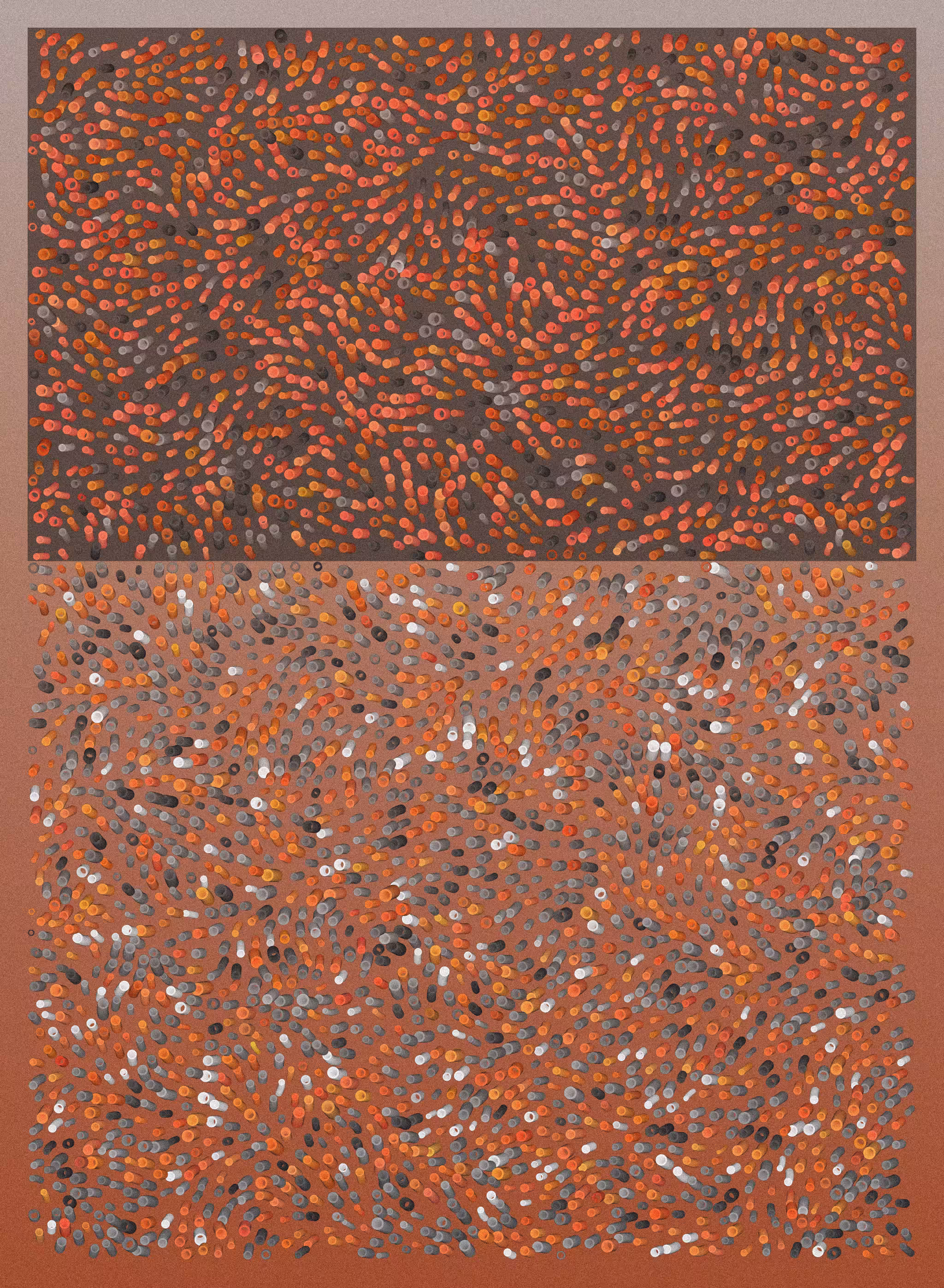 Sugar & Splice #216
