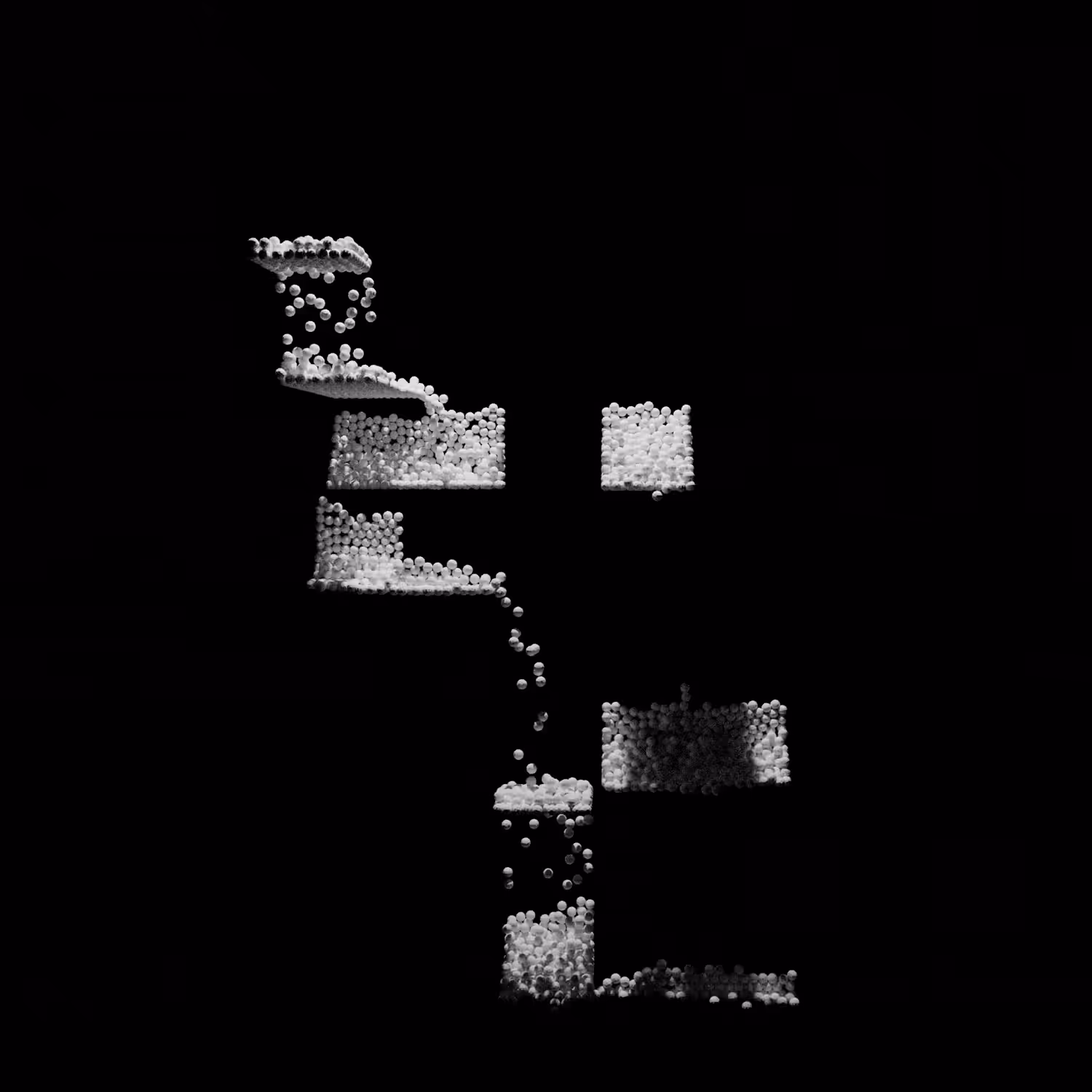 stairs [99123]