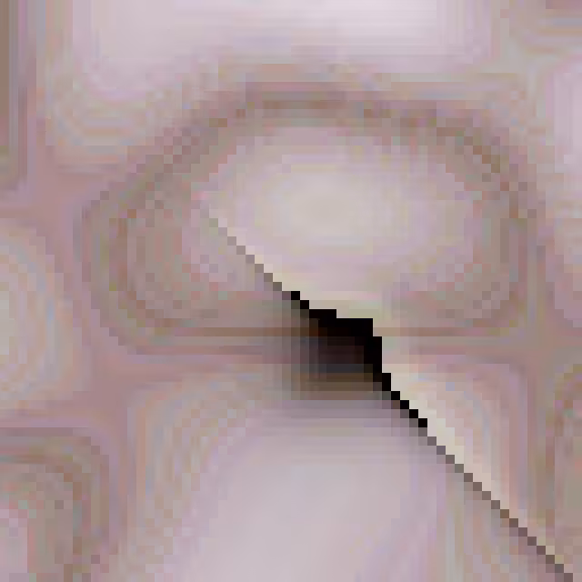 Relic 0x97AF7F