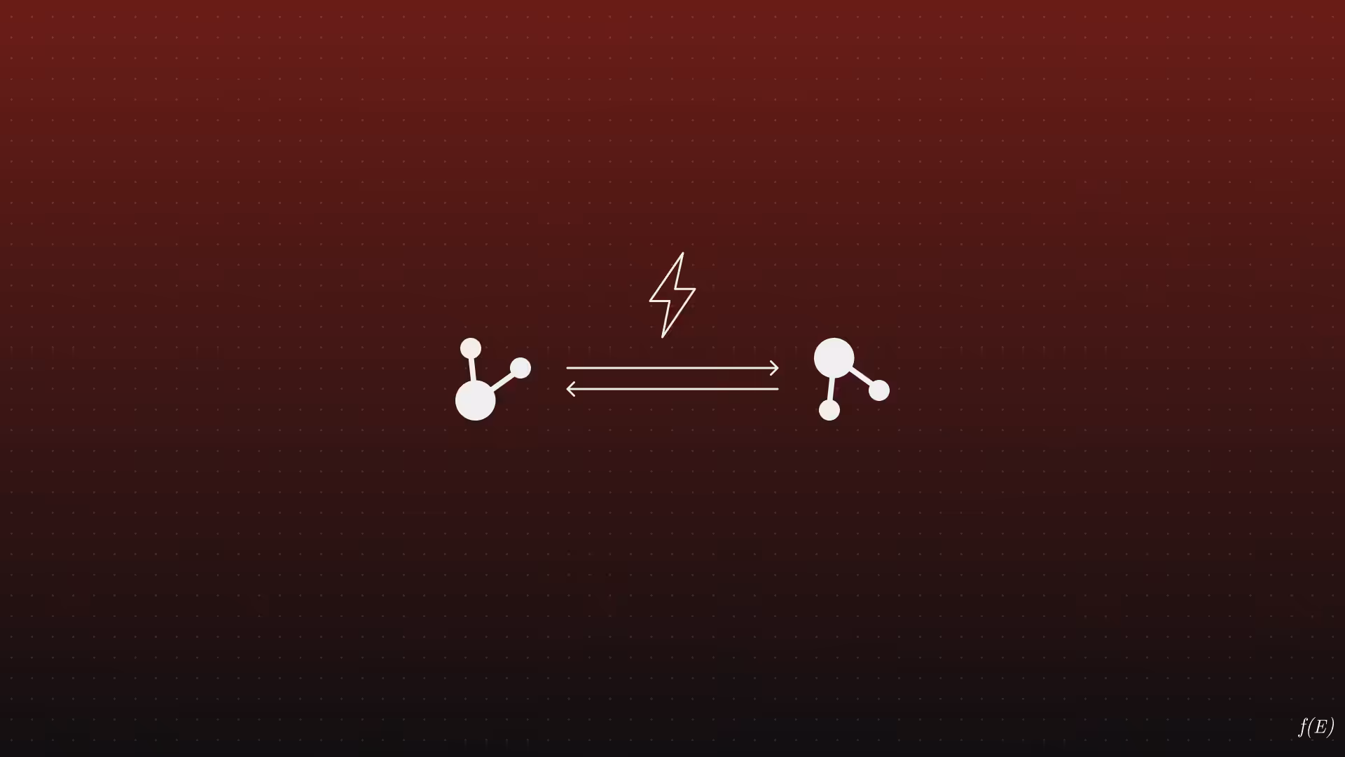 Energy 1/100